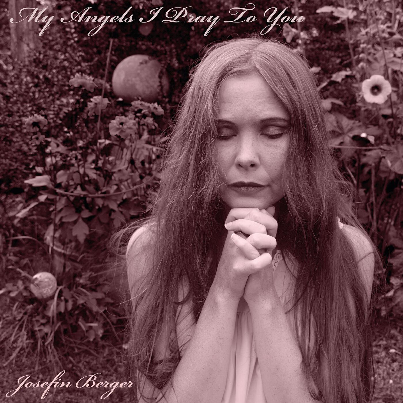 Релиз My Angels I Pray to You