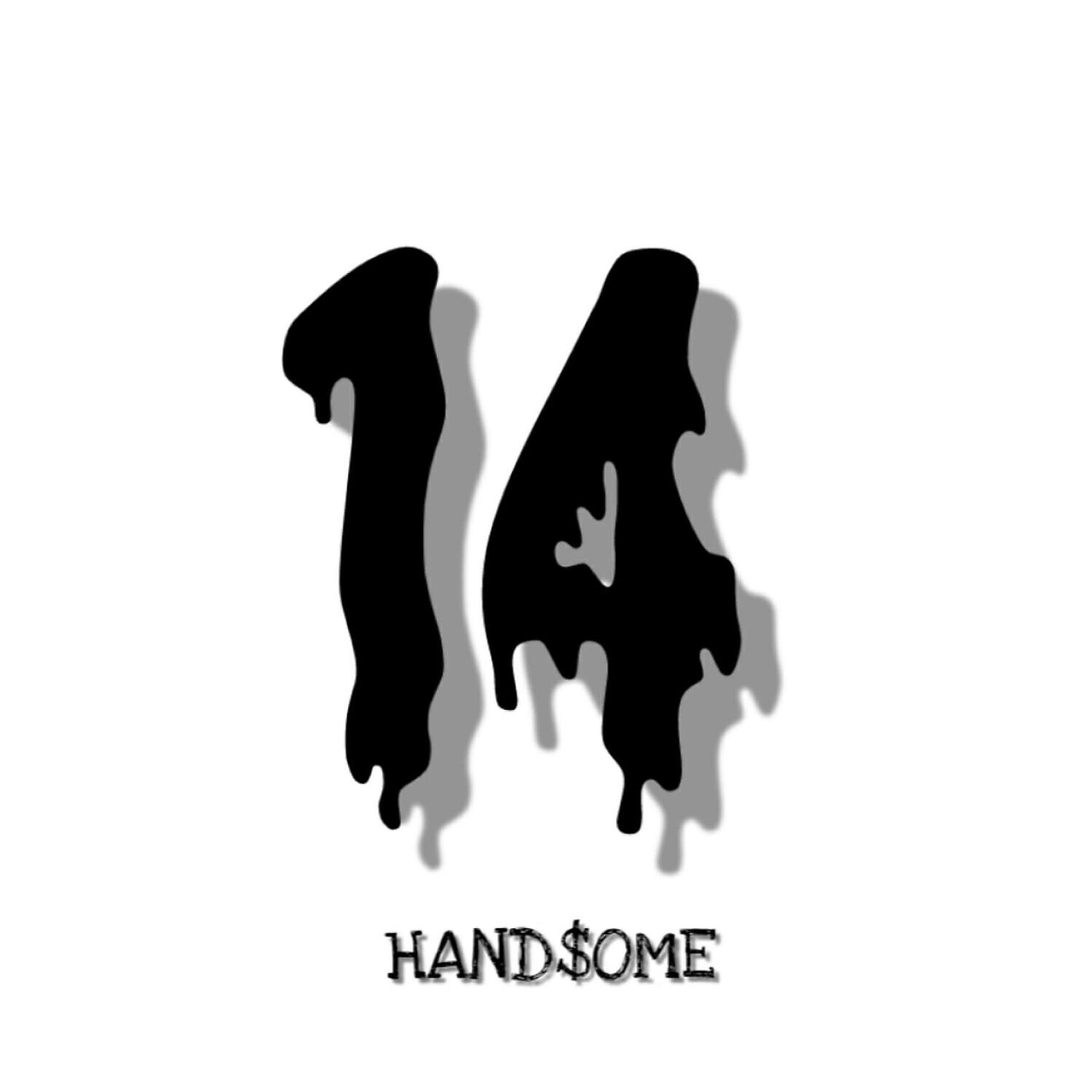 Релиз 14