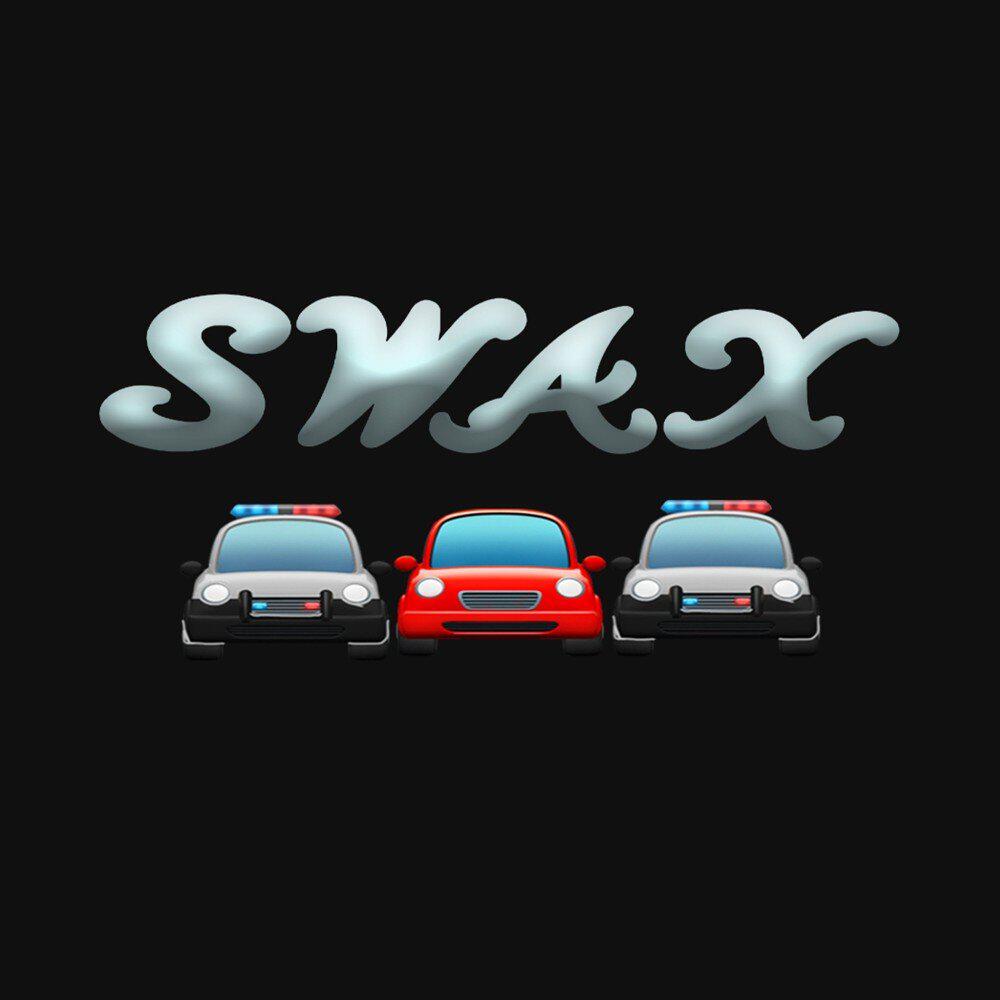 Swax Inc.