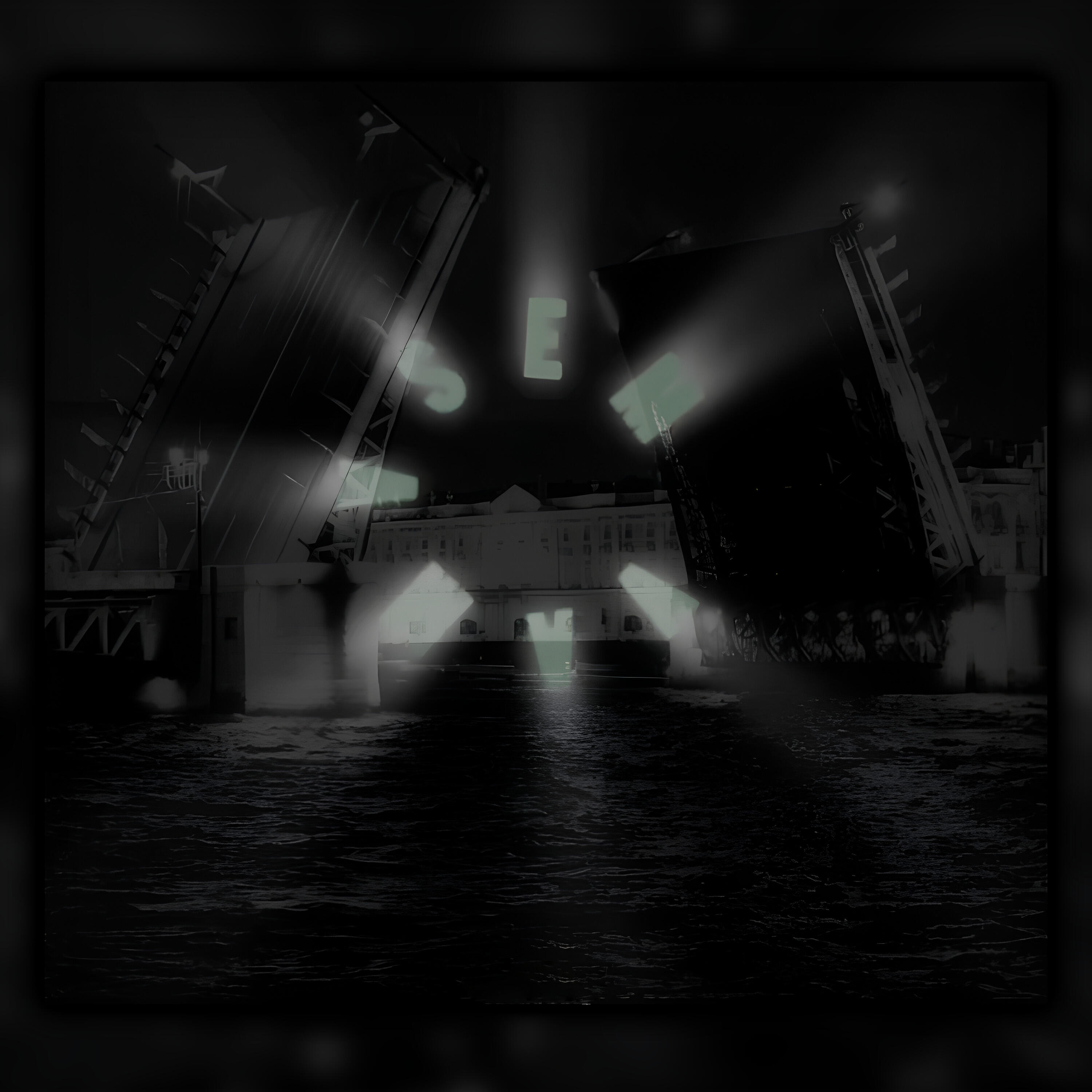 Релиз Bridges