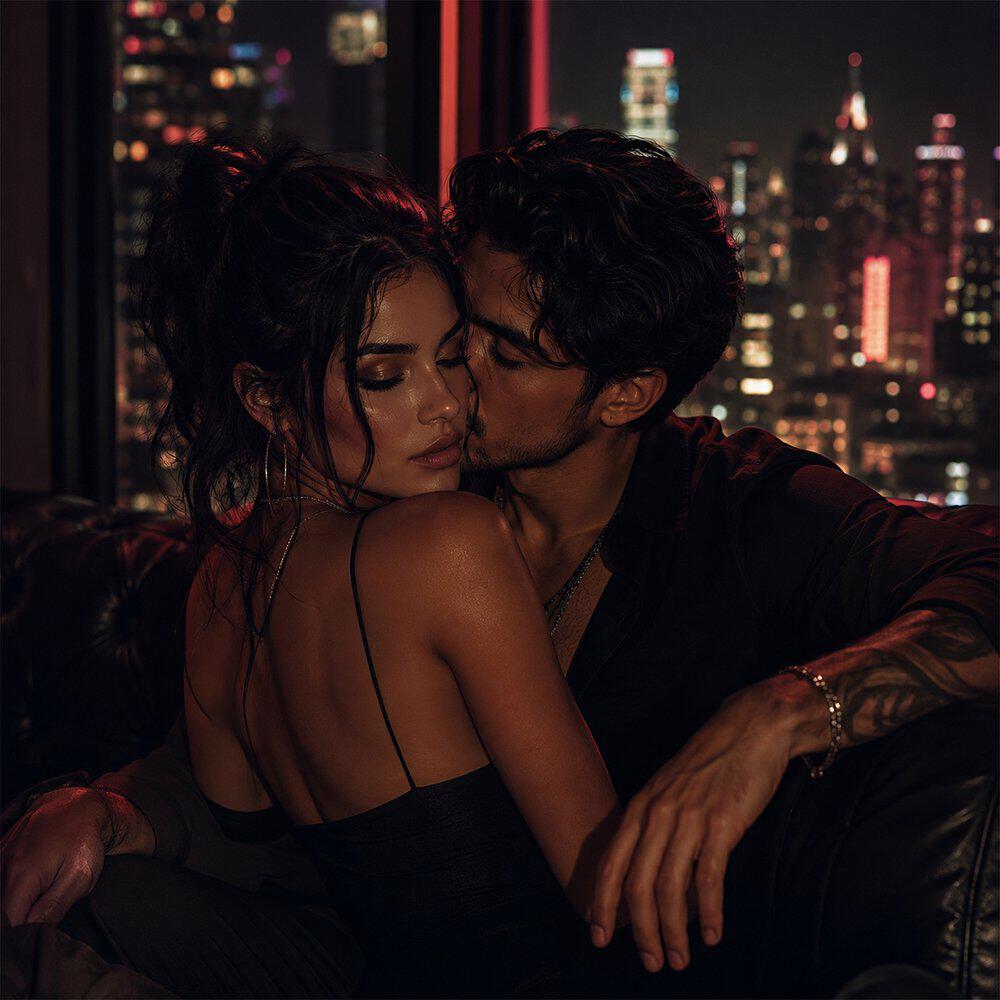 Релиз Mi Ex