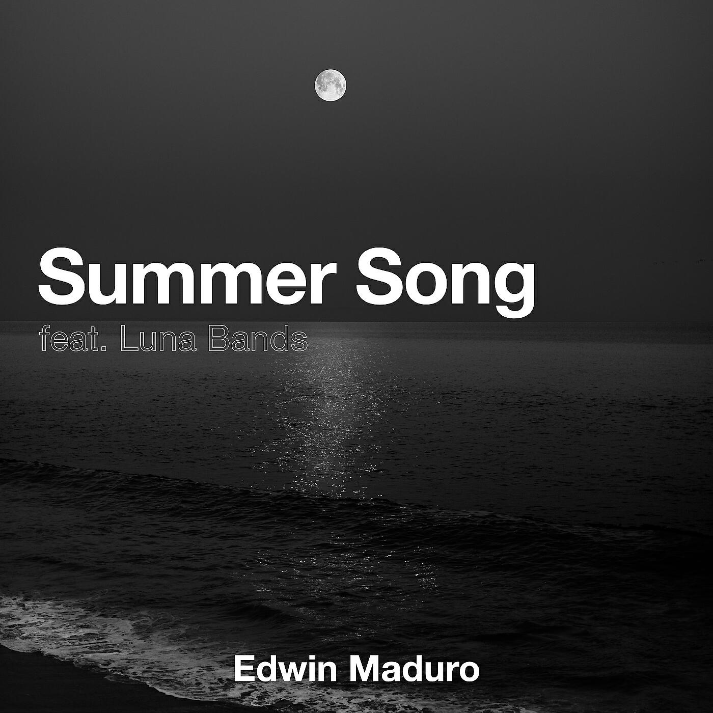 LUNA BANDS