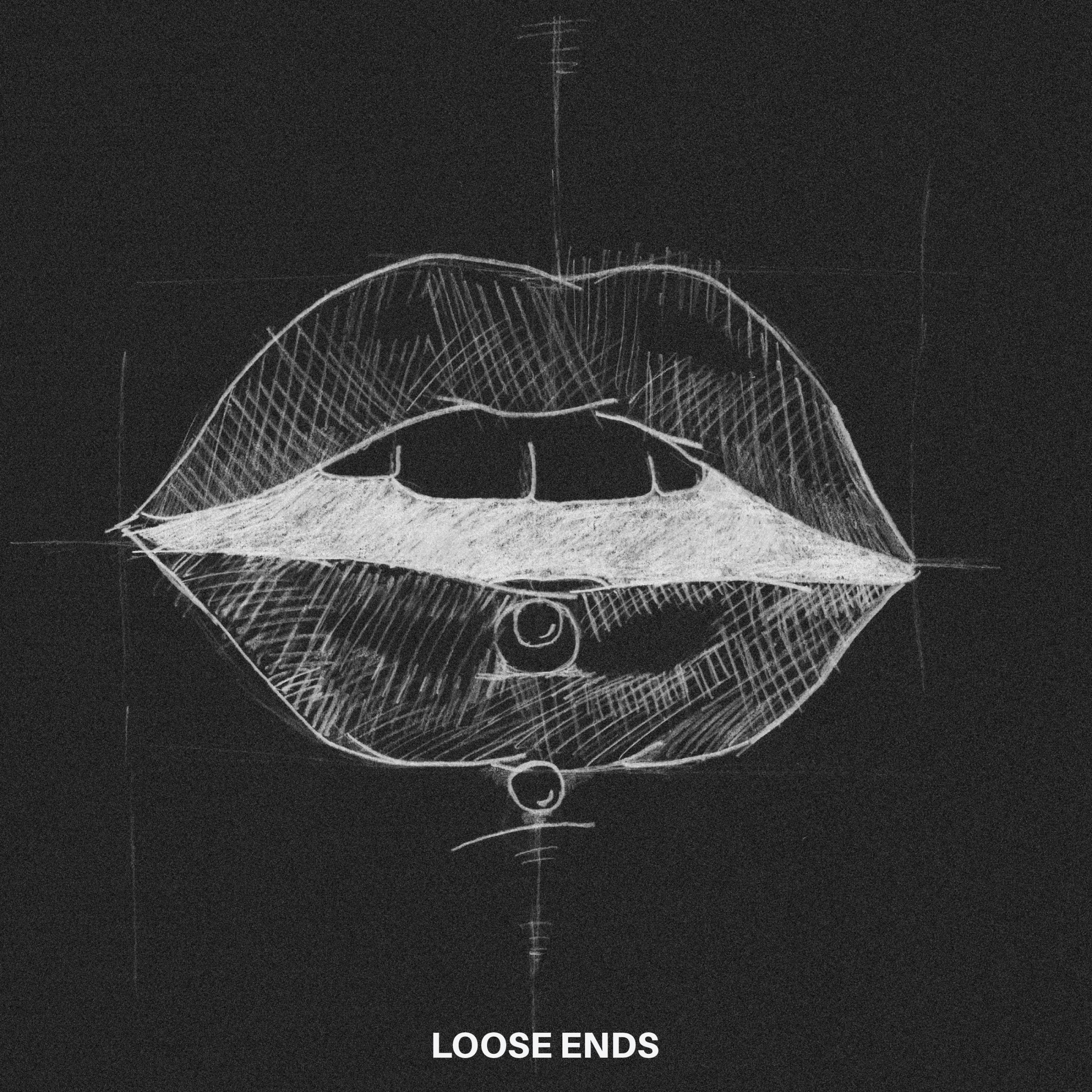 Релиз Loose Ends (Radio Edit)