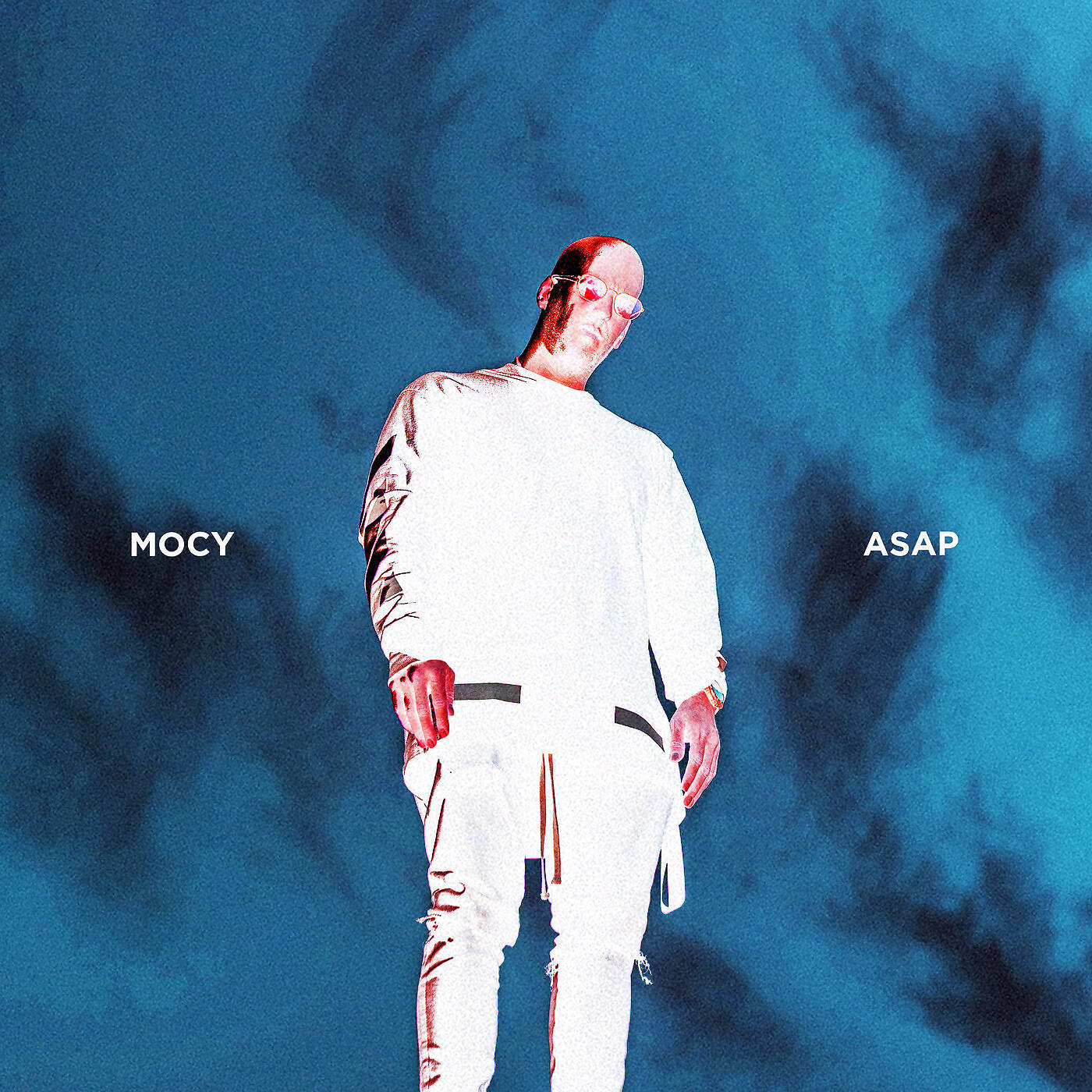 Релиз Asap