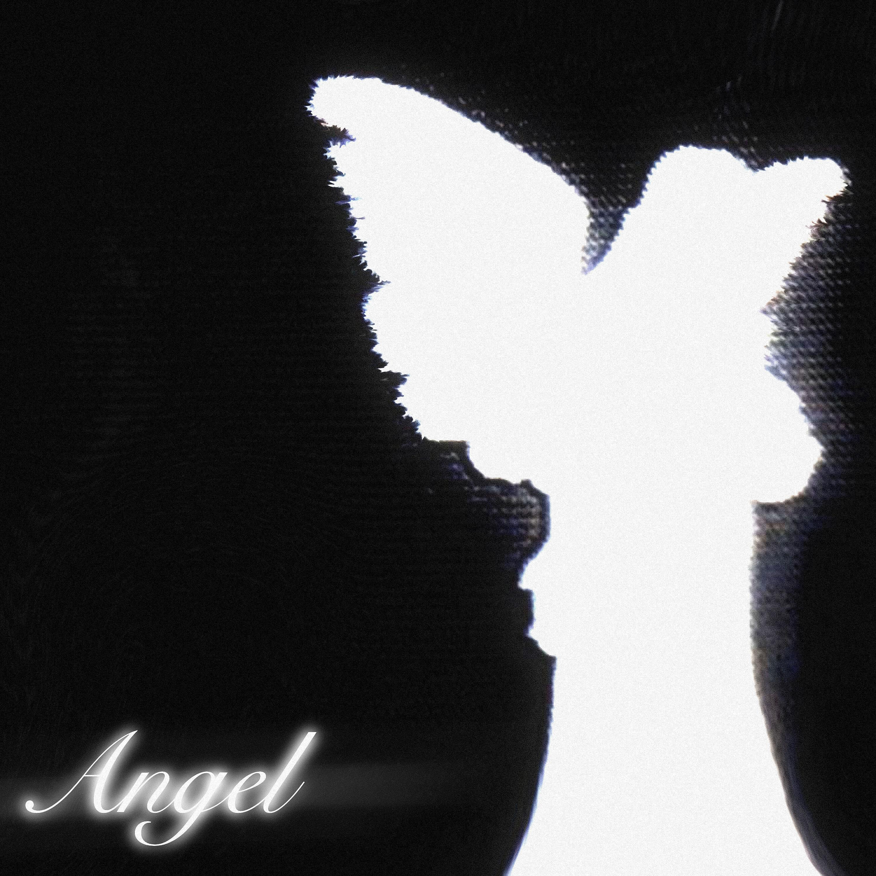 Релиз Angel