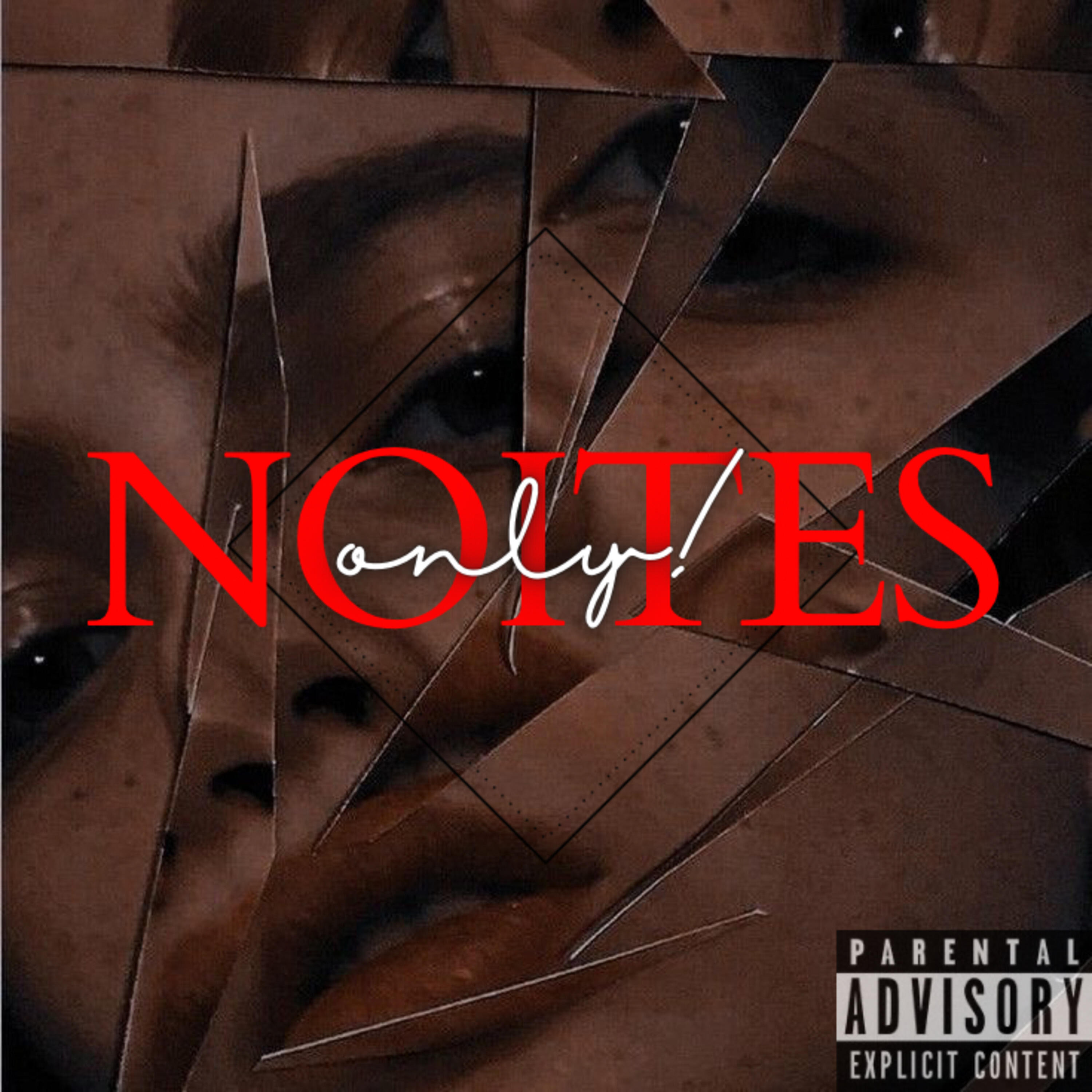 Релиз Noites