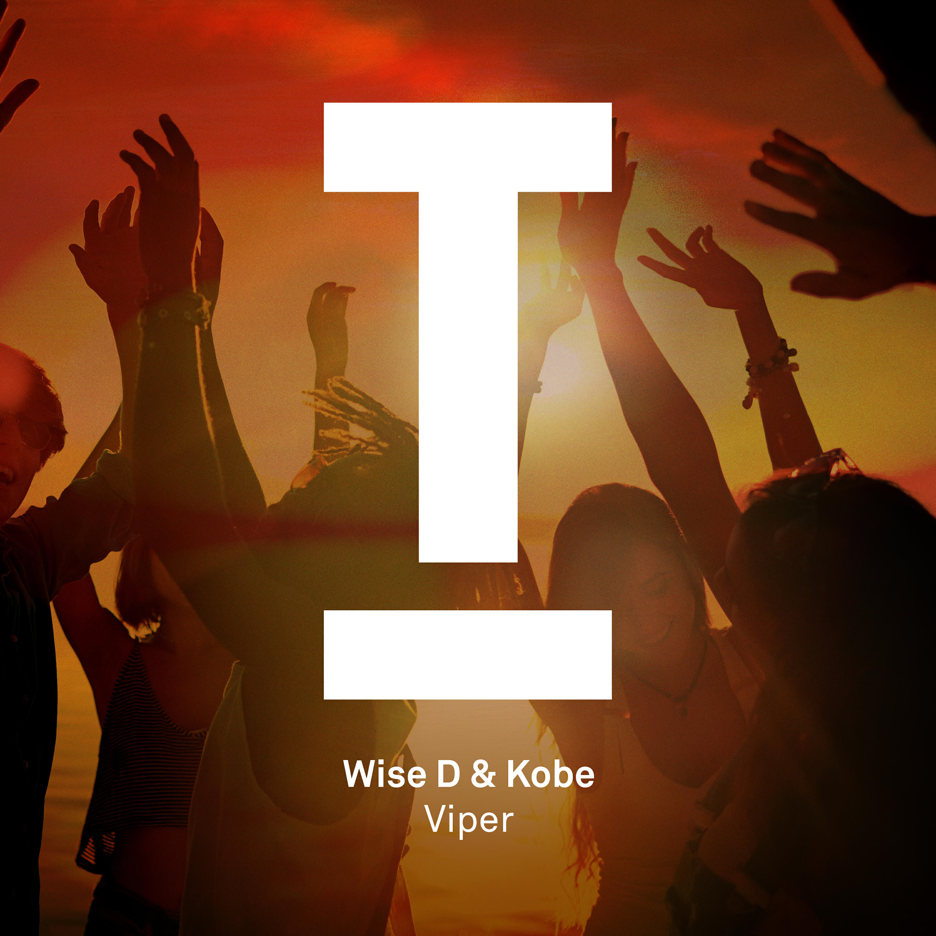Релиз Viper