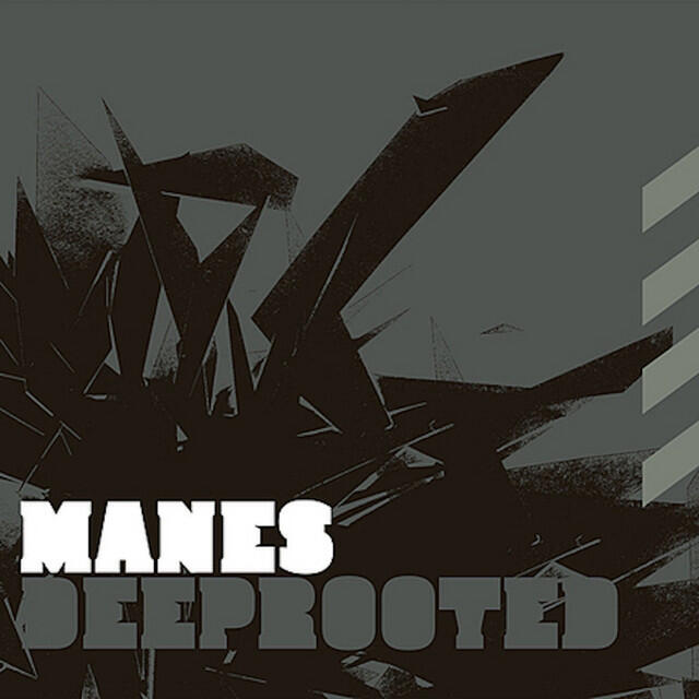 Релиз Deeprooted