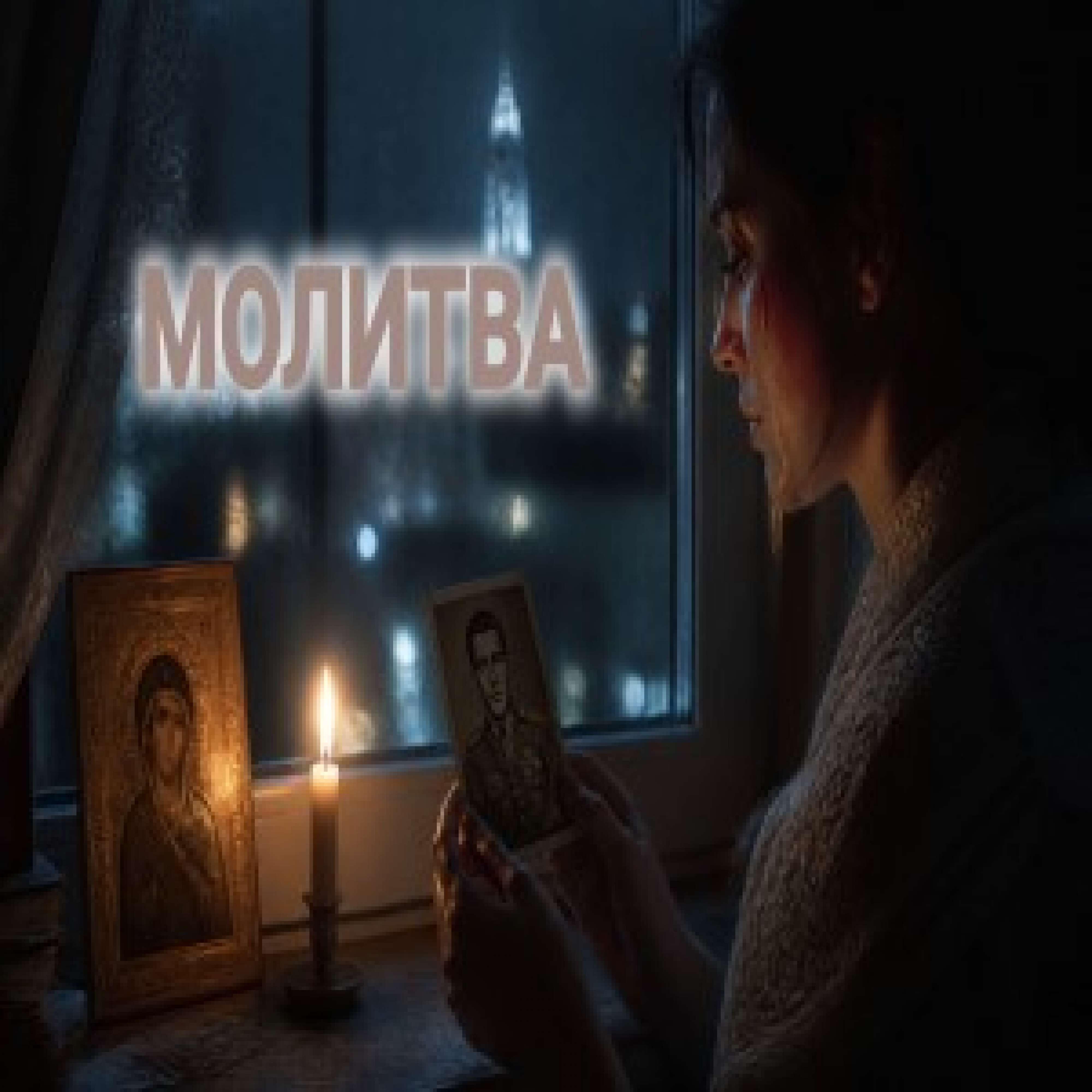Елена Зубкова-Дацьо