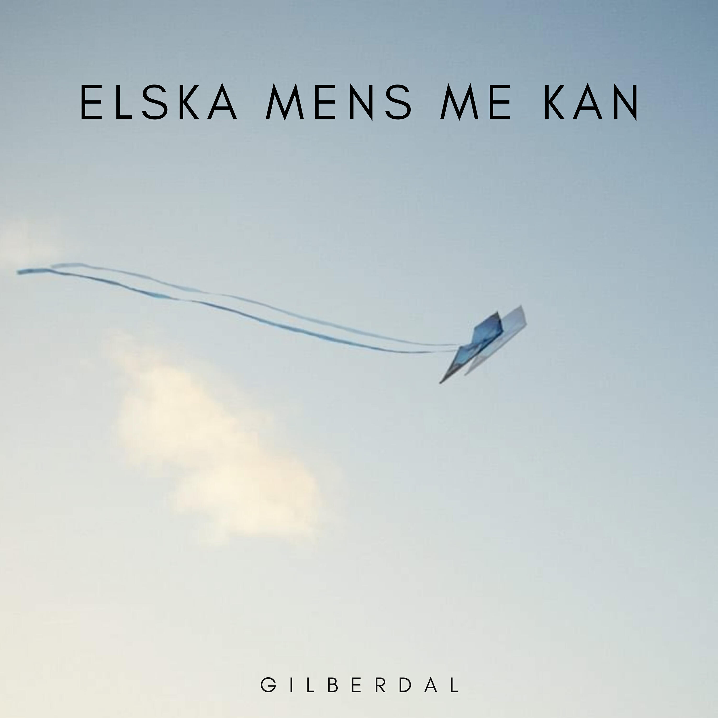 Релиз Elska mens me kan