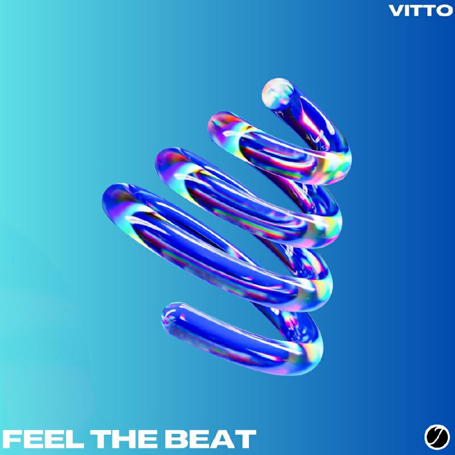 Релиз FEEL THE BEAT