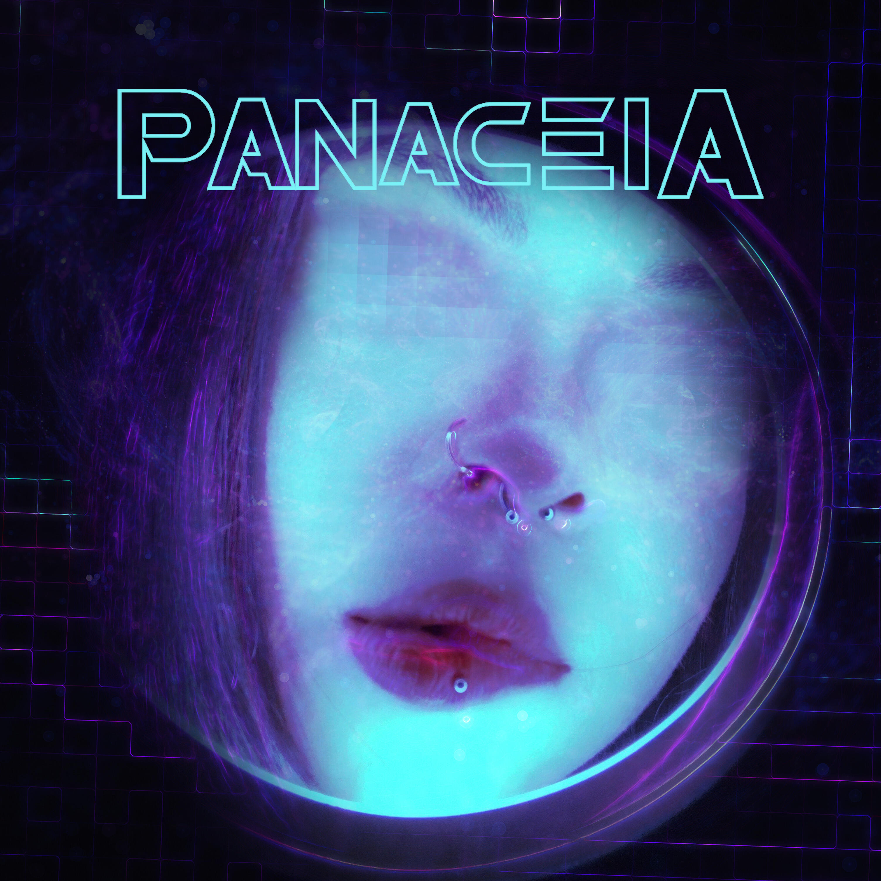 Релиз Panaceia
