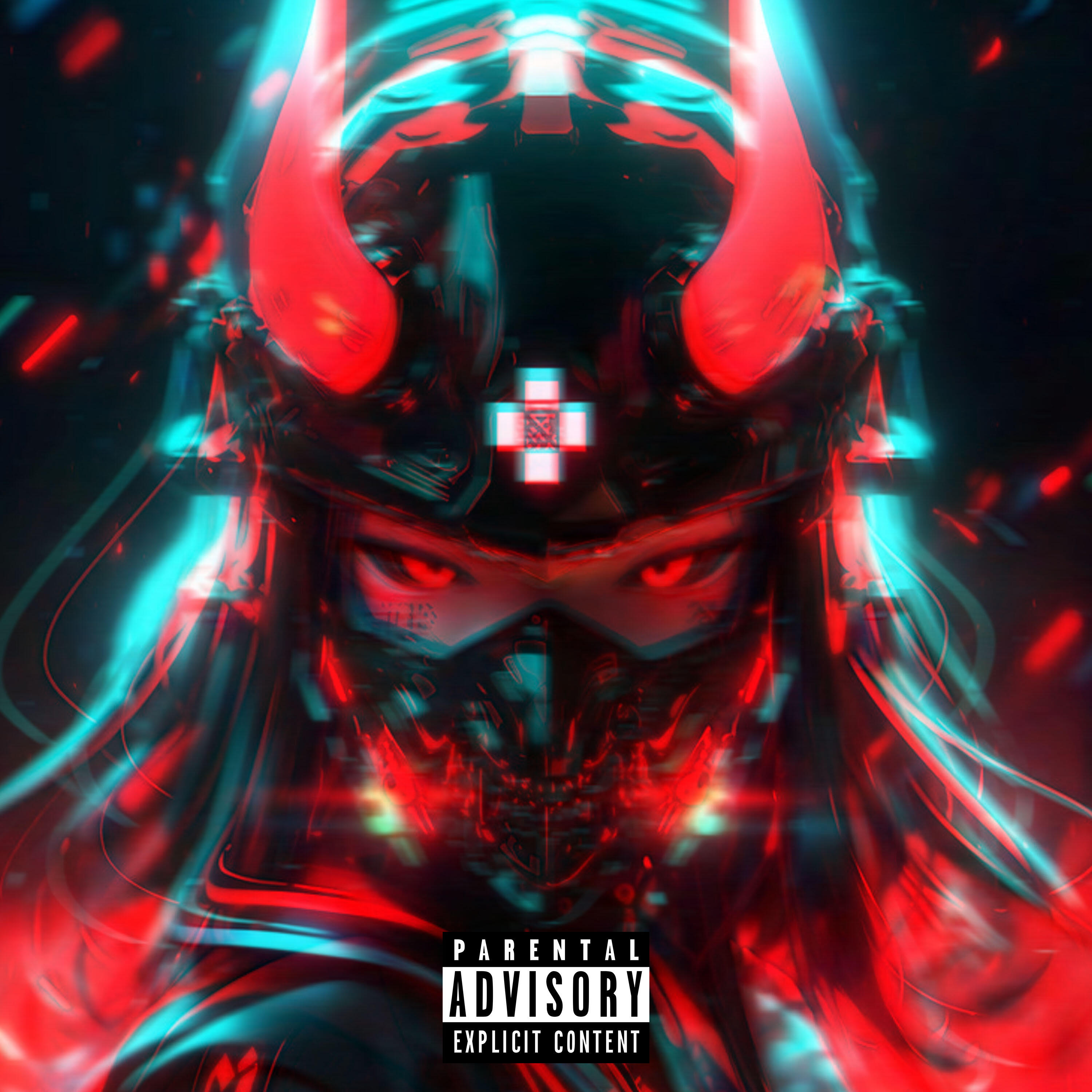 Релиз REVENGE