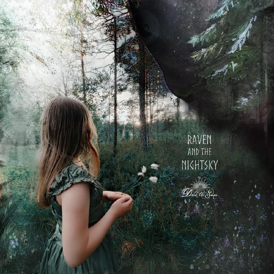 Волна по релизу