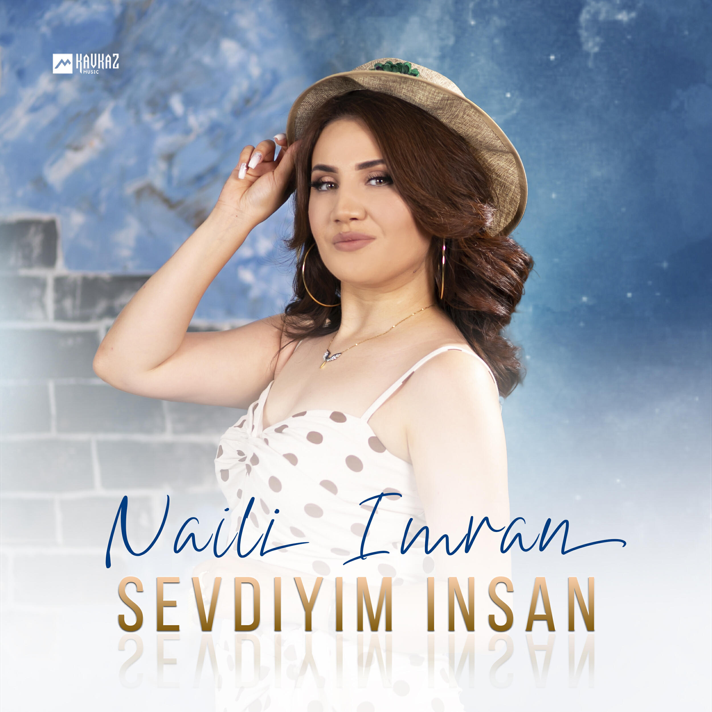 Релиз Sevdiyim Insan