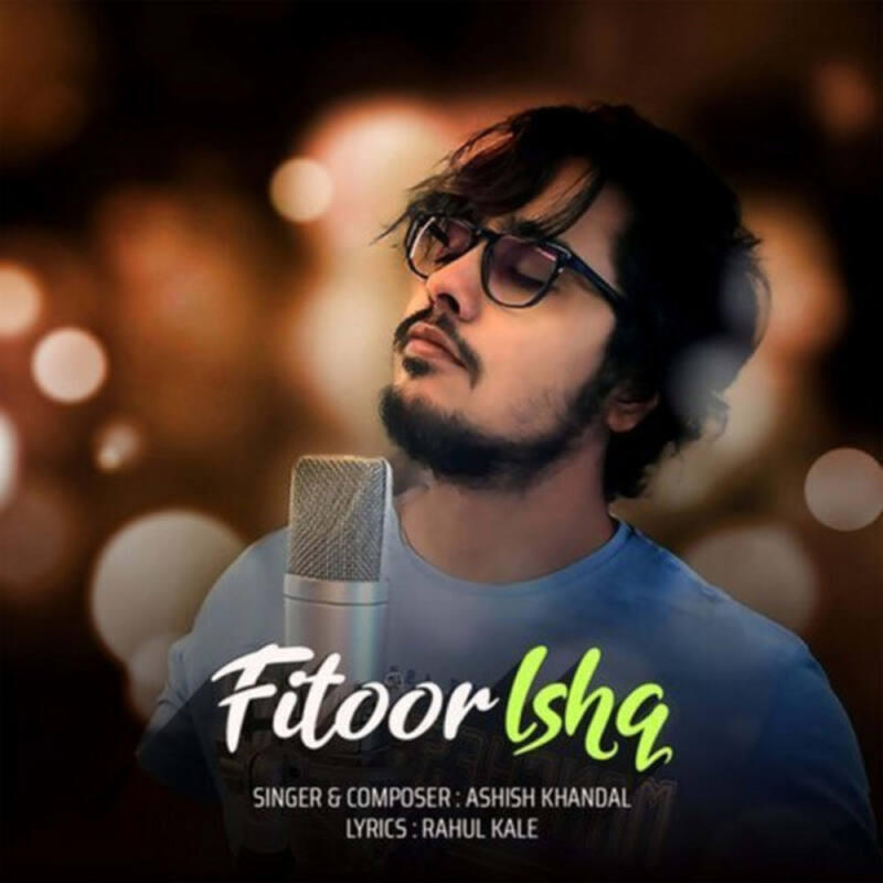 Релиз Fitoor Ishq