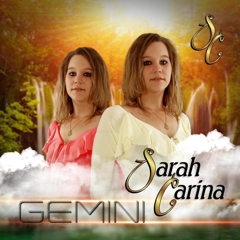 Релиз Gemini