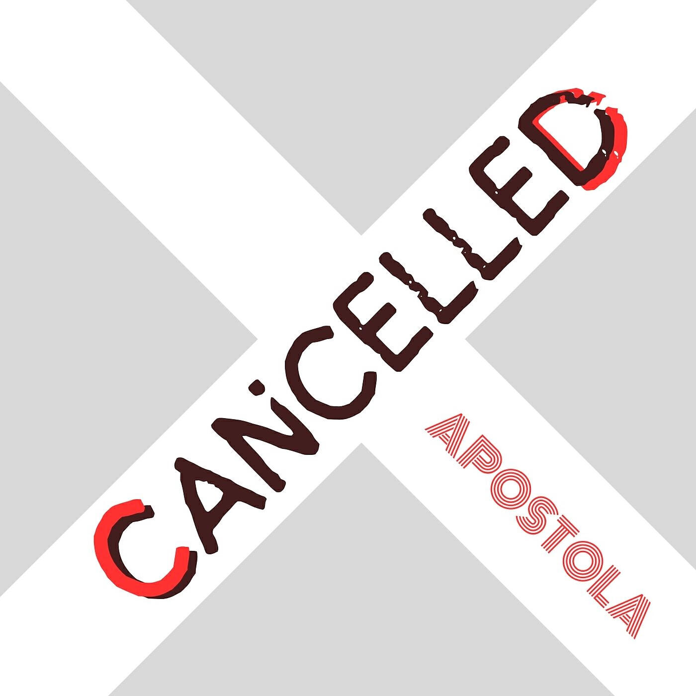 Релиз Cancelled