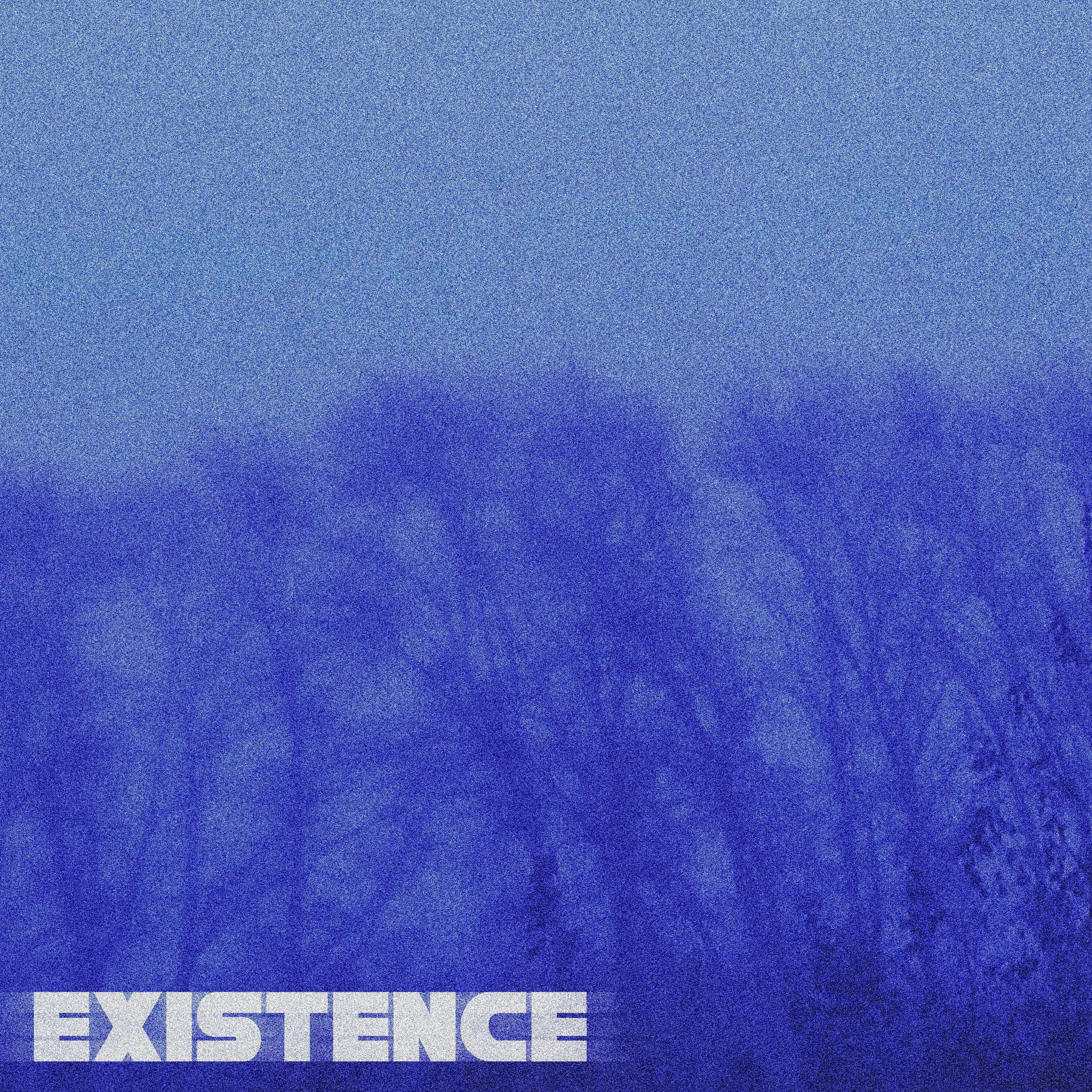 Релиз Existence