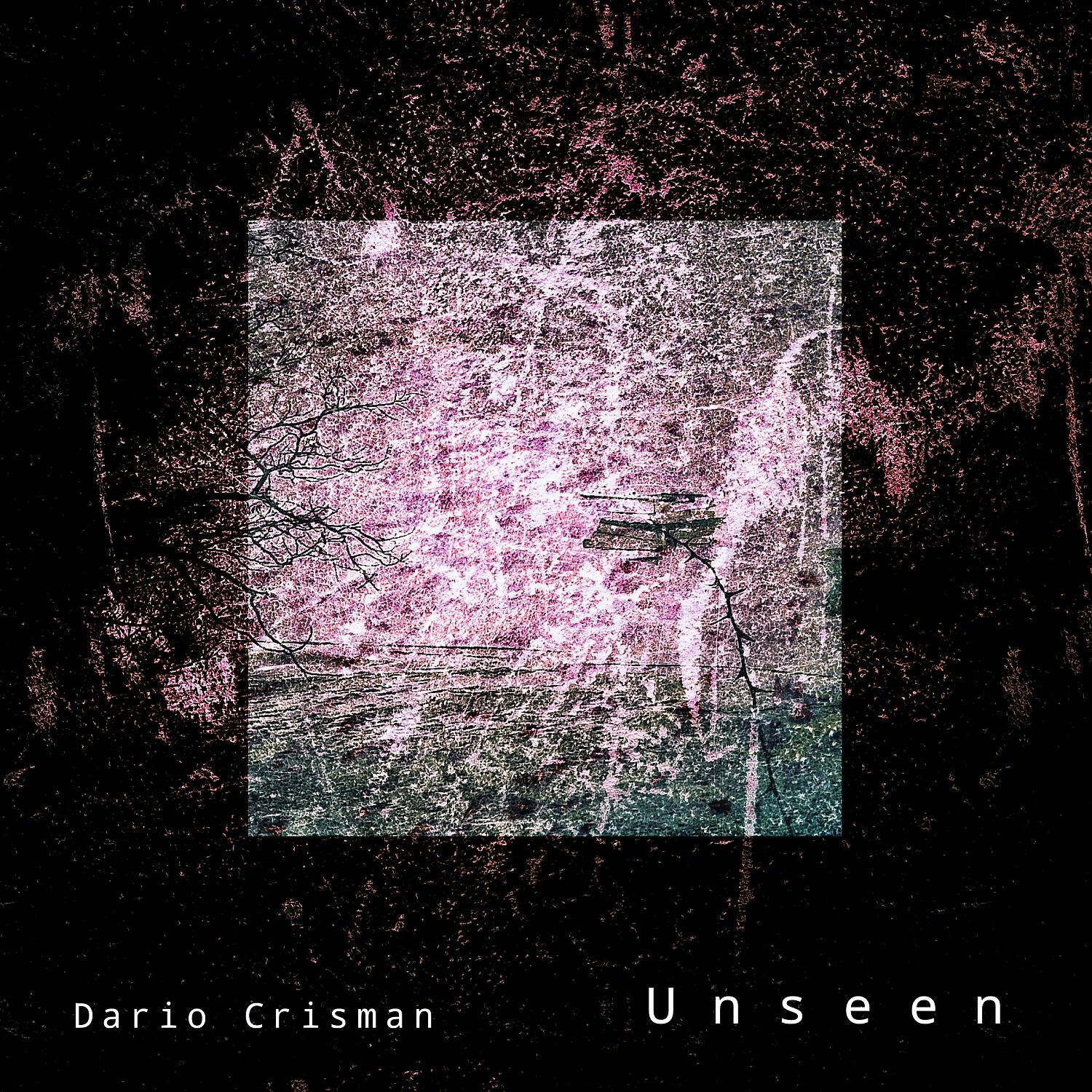 Релиз Unseen