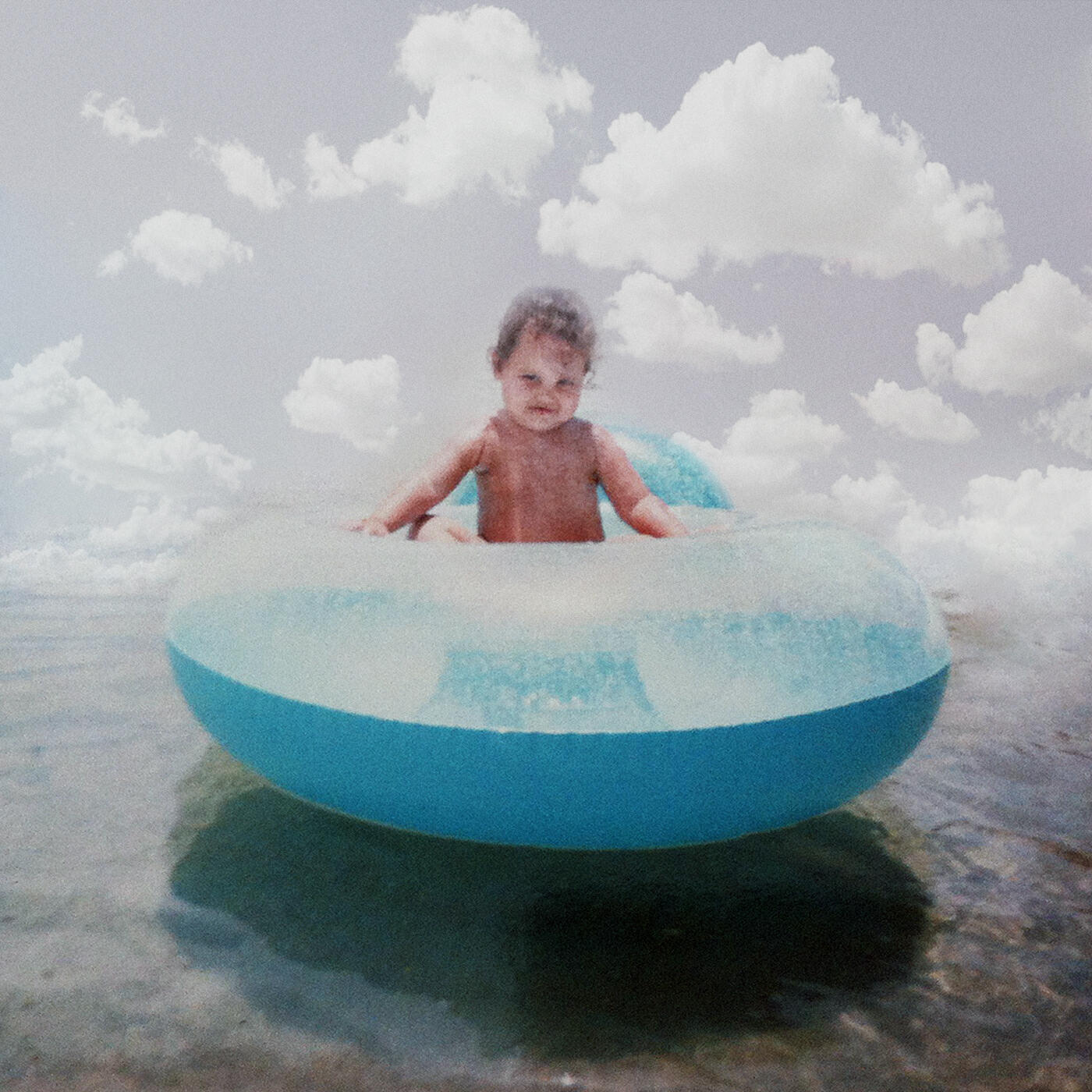 Релиз Chill Dreams