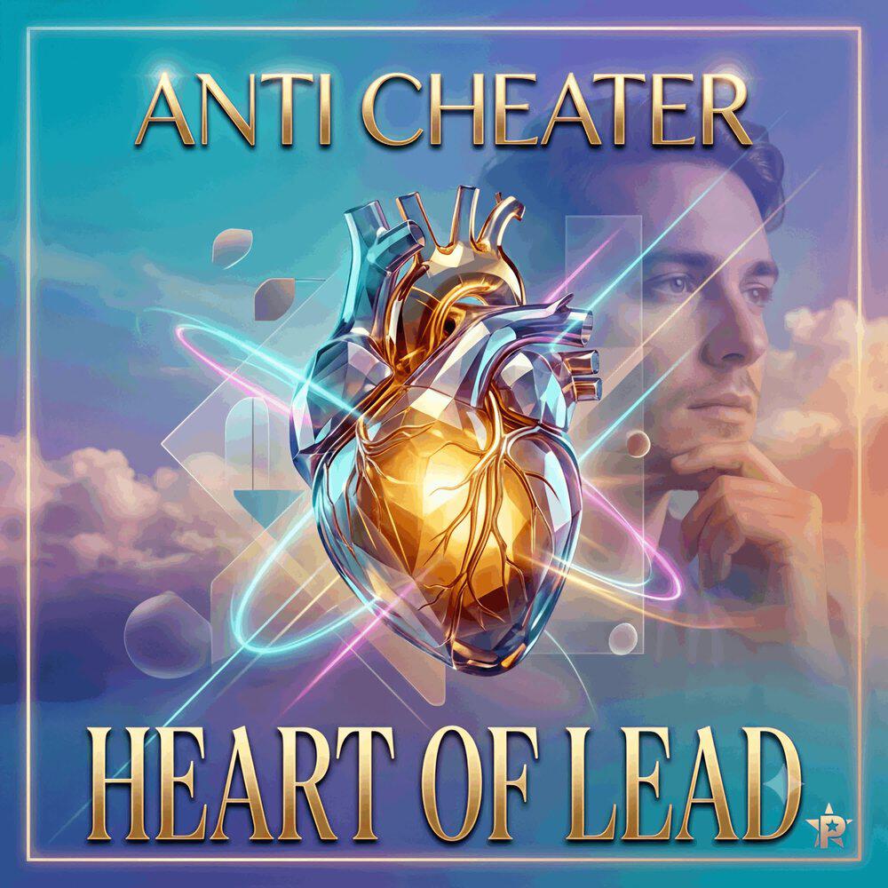 Релиз Heart of Lead