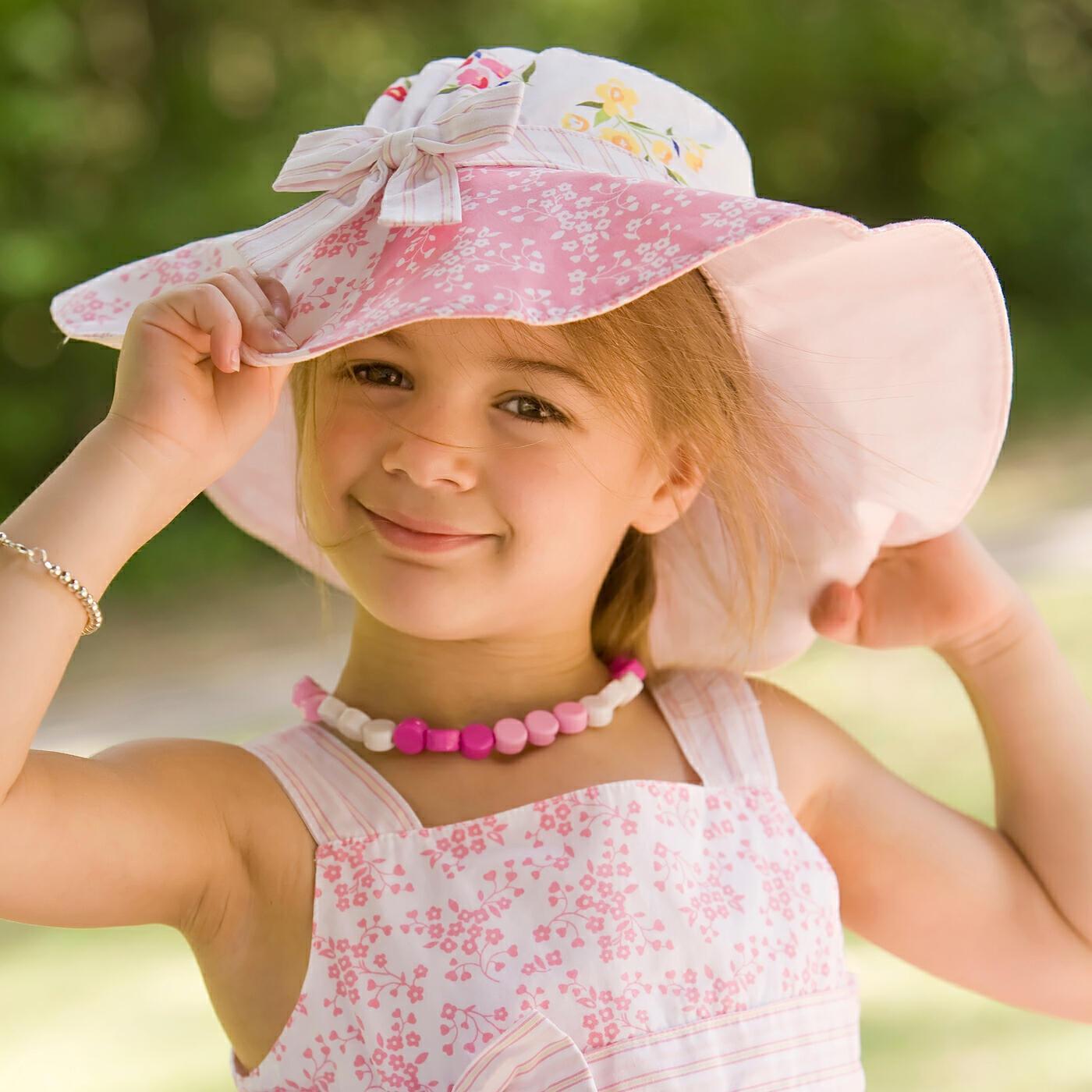 Relax My Baby все песни в mp3