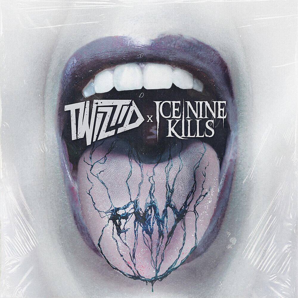 Скачать песню Twiztid, Ice Nine Kills - Envy бесплатно в MP3 для Android и iOS