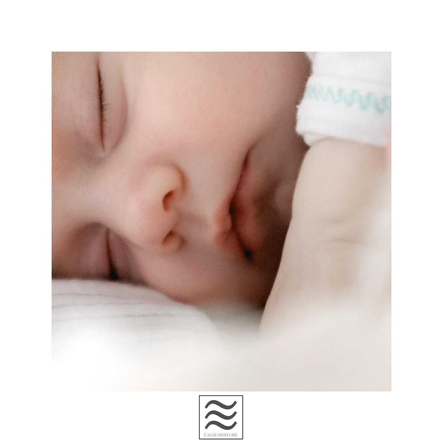 Релиз Comfortable Sleeping Soft Noises