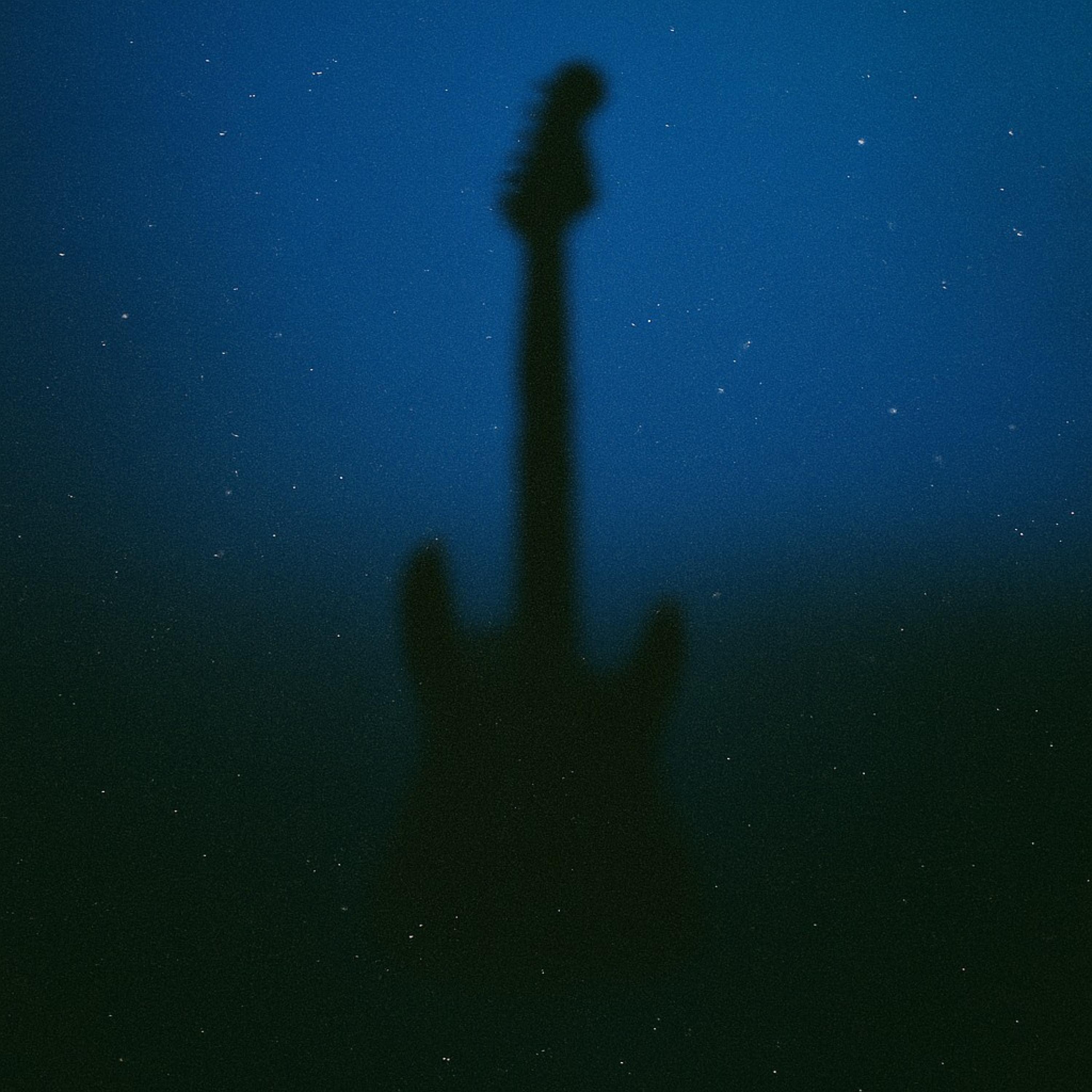 Релиз Melancholy