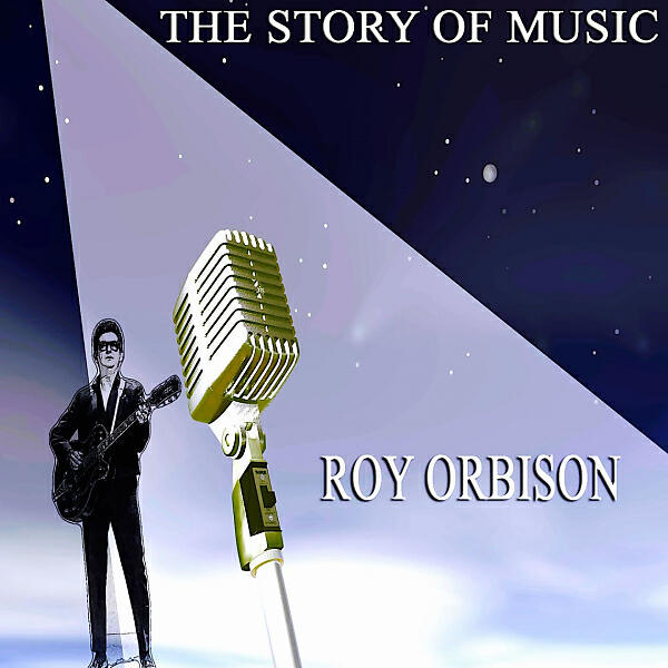 Релиз The Story of Music
