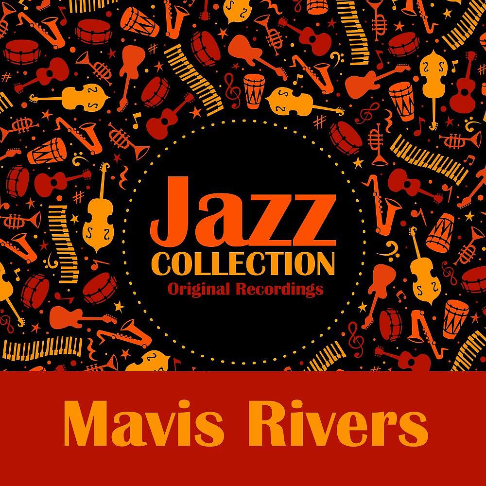 Релиз Jazz Collection (Original Recordings)