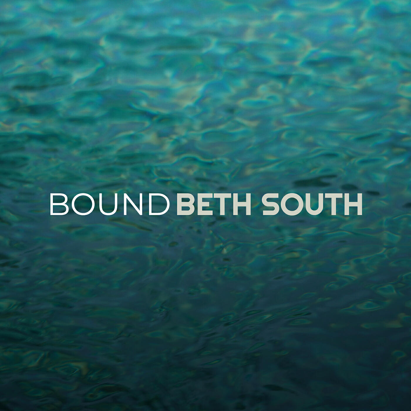 Релиз Bound