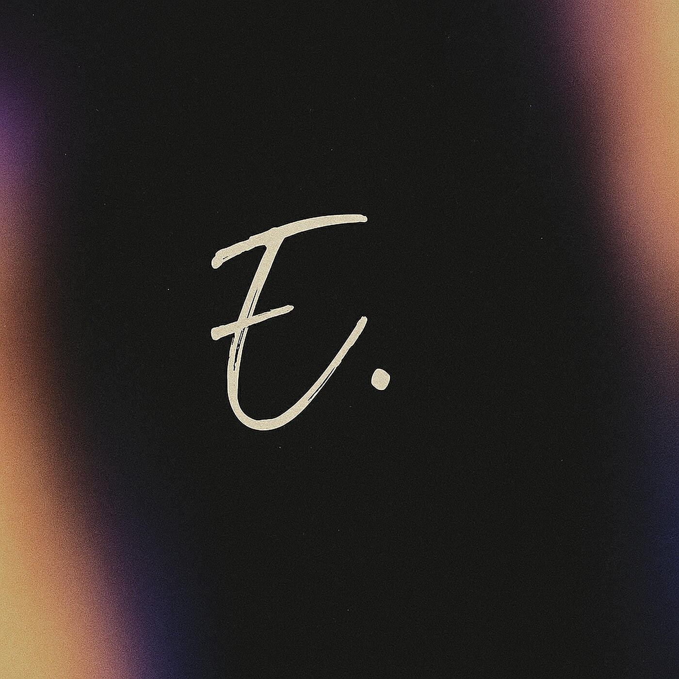 Релиз E.