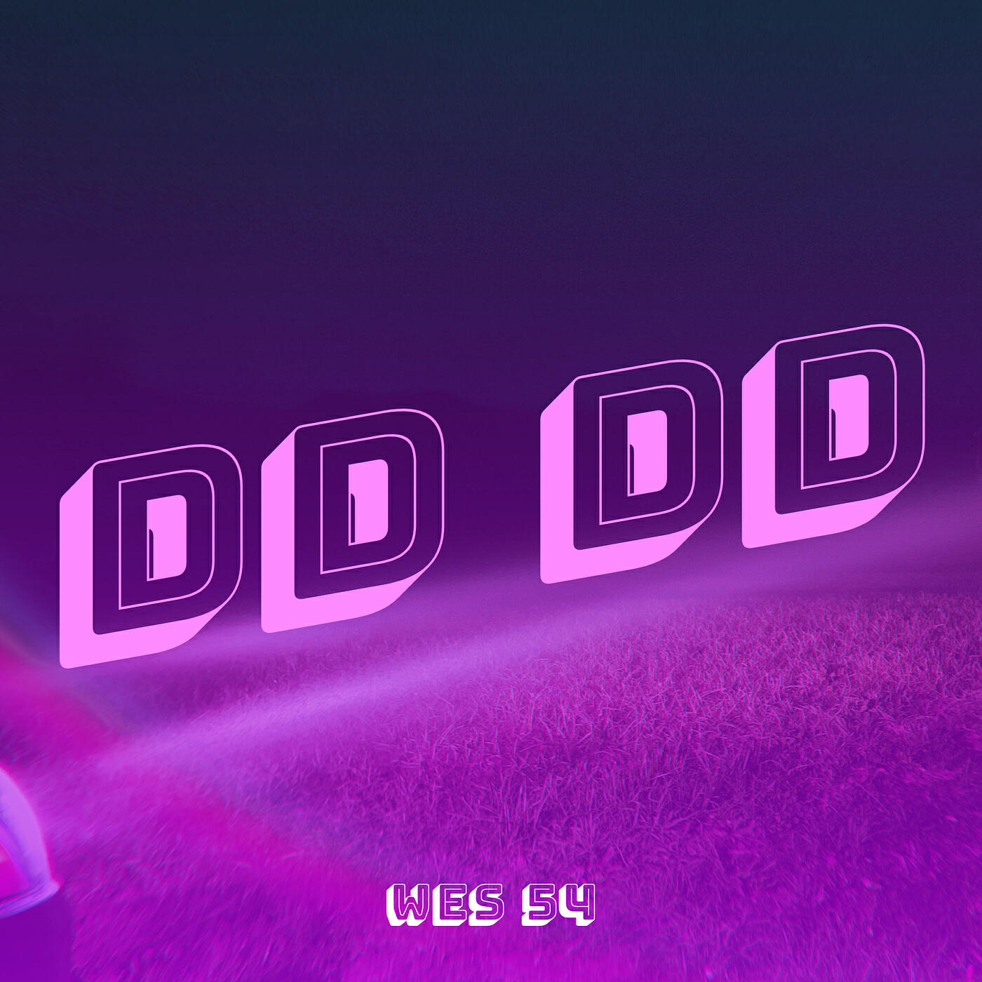 Релиз Dd Dd