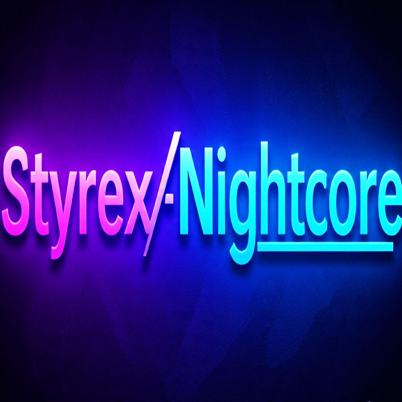 Релиз Binary Heart