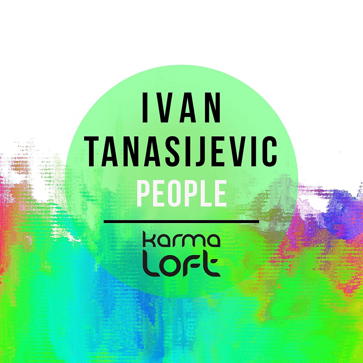 Ivan Tanasijevic