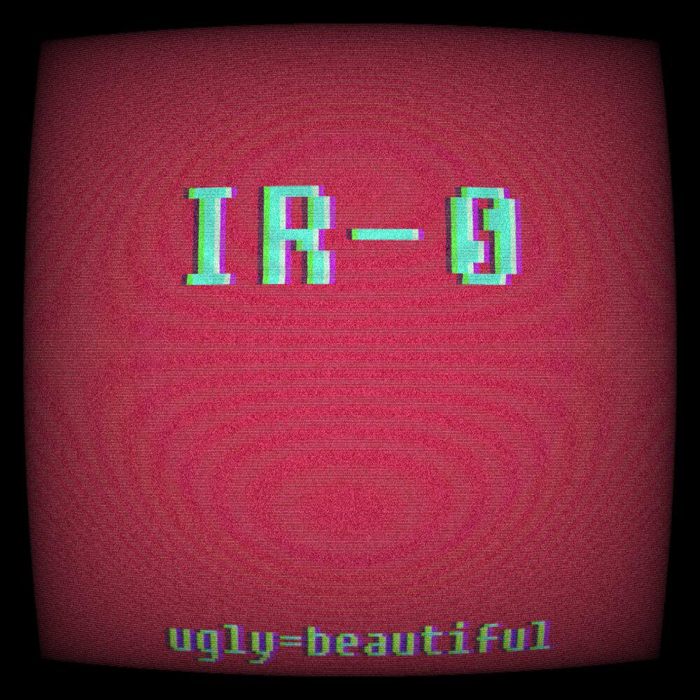 IR-0