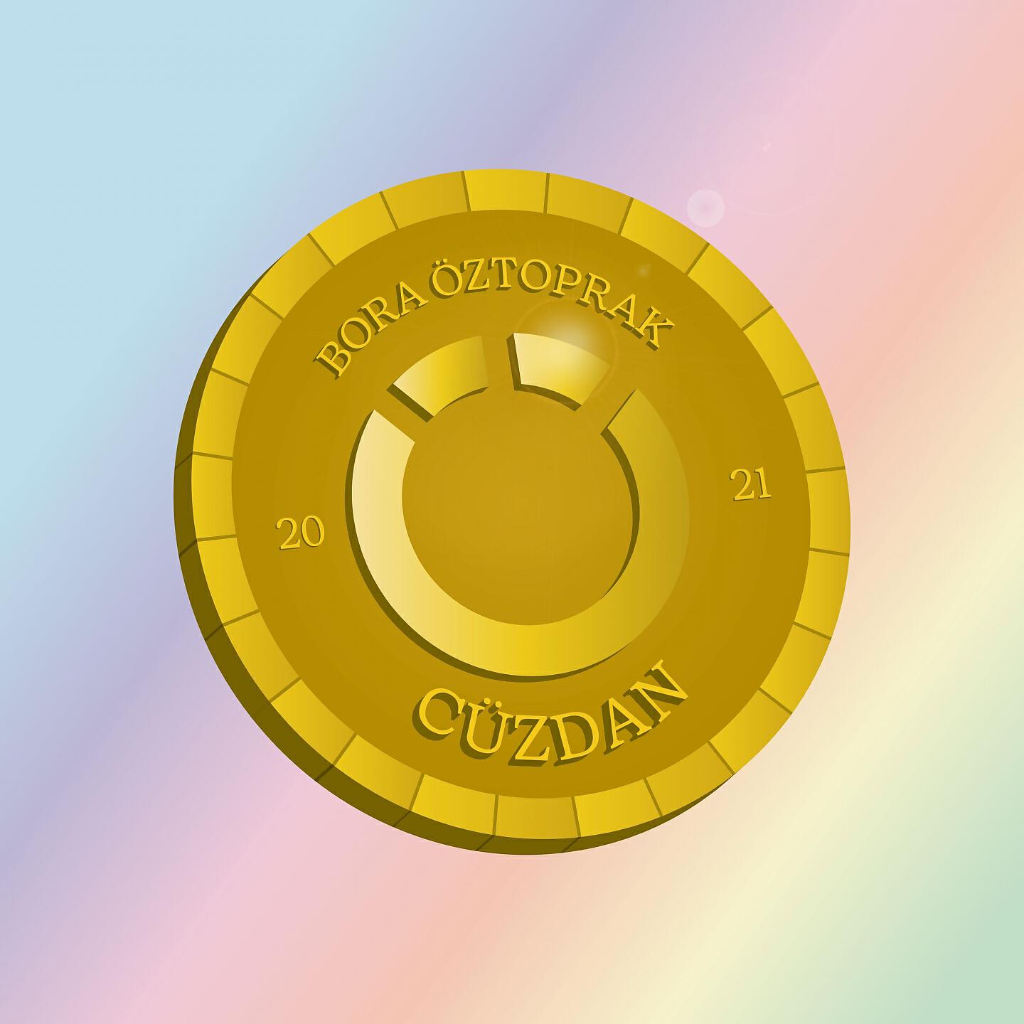 Релиз Cüzdan