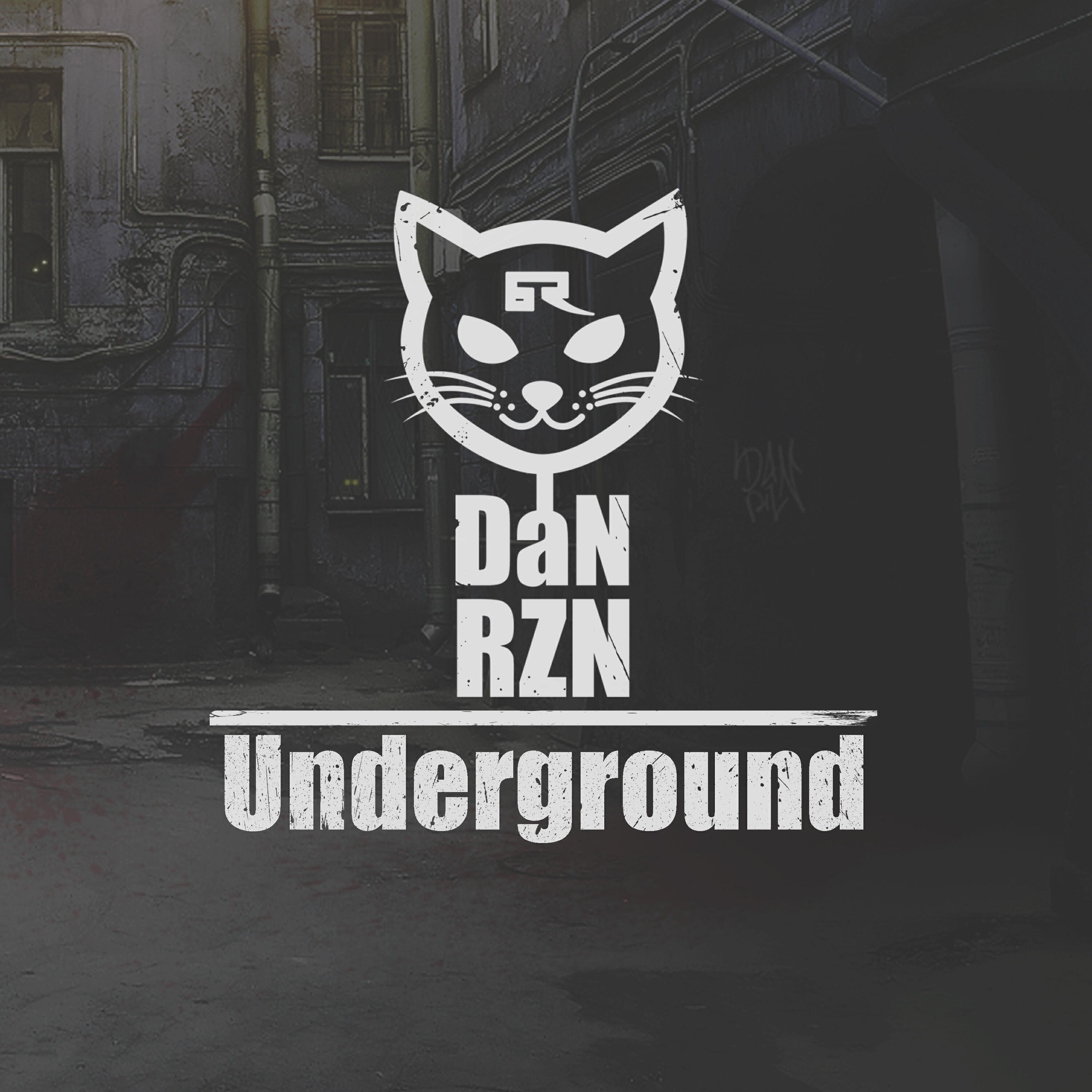 Релиз Underground