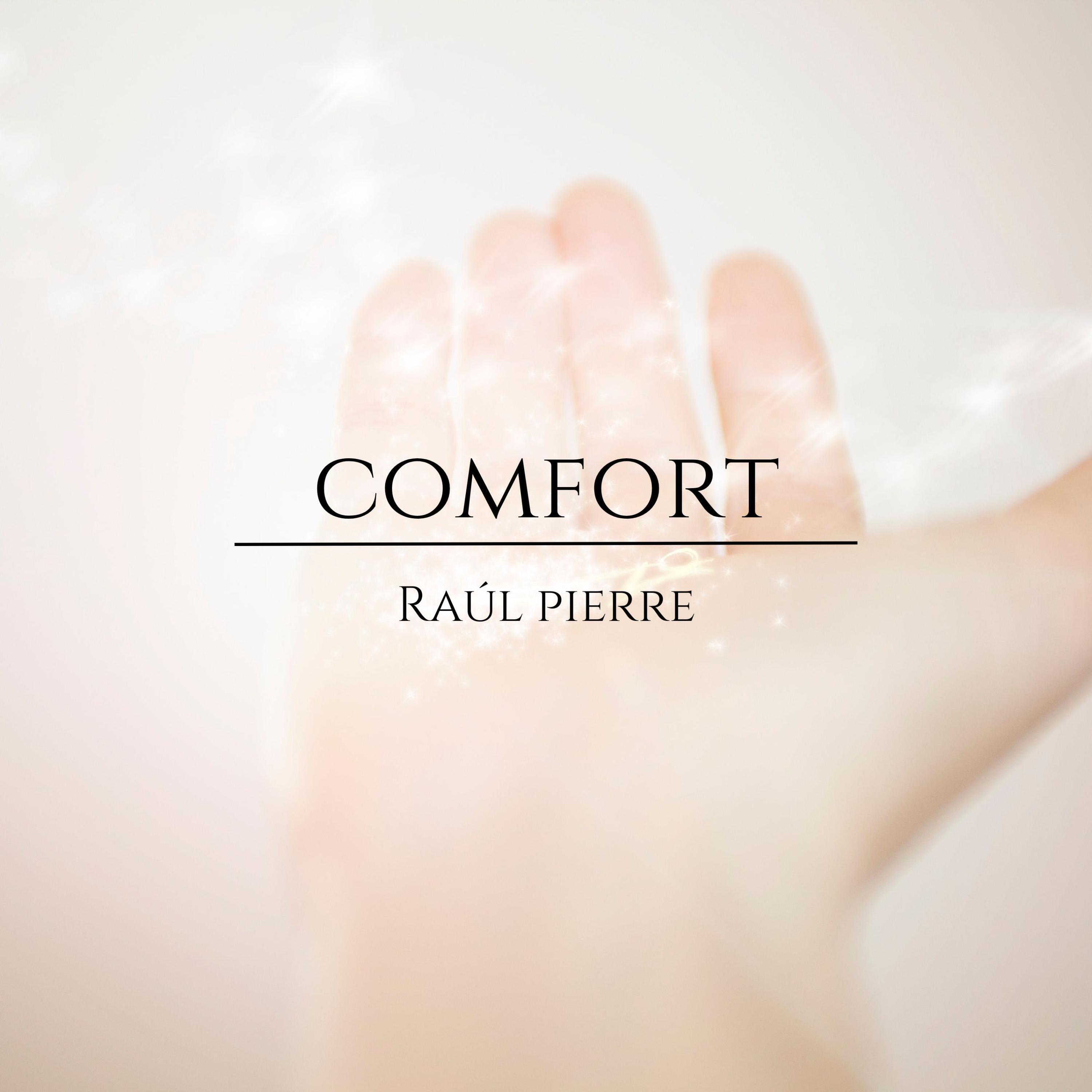 Релиз Comfort