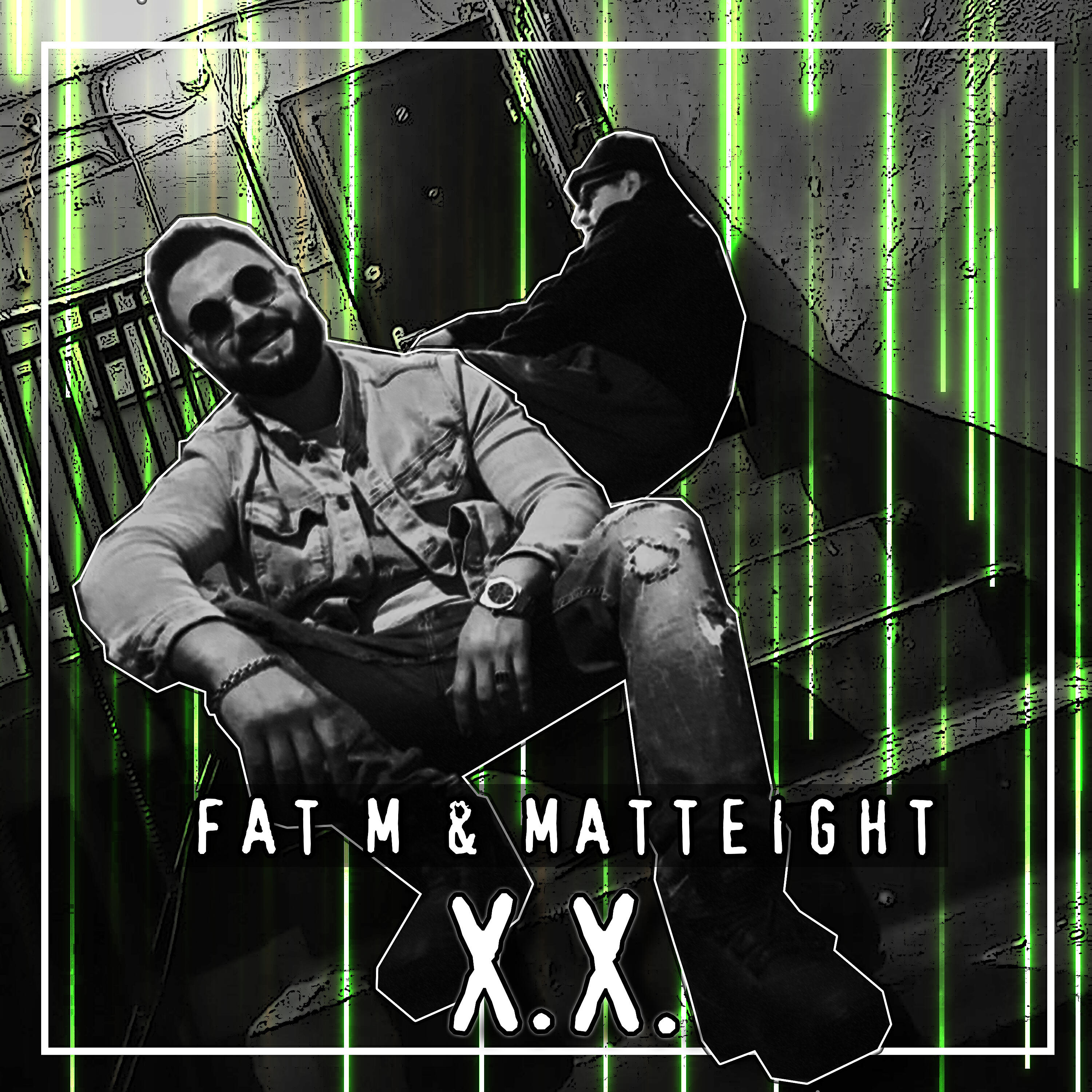 Matteight