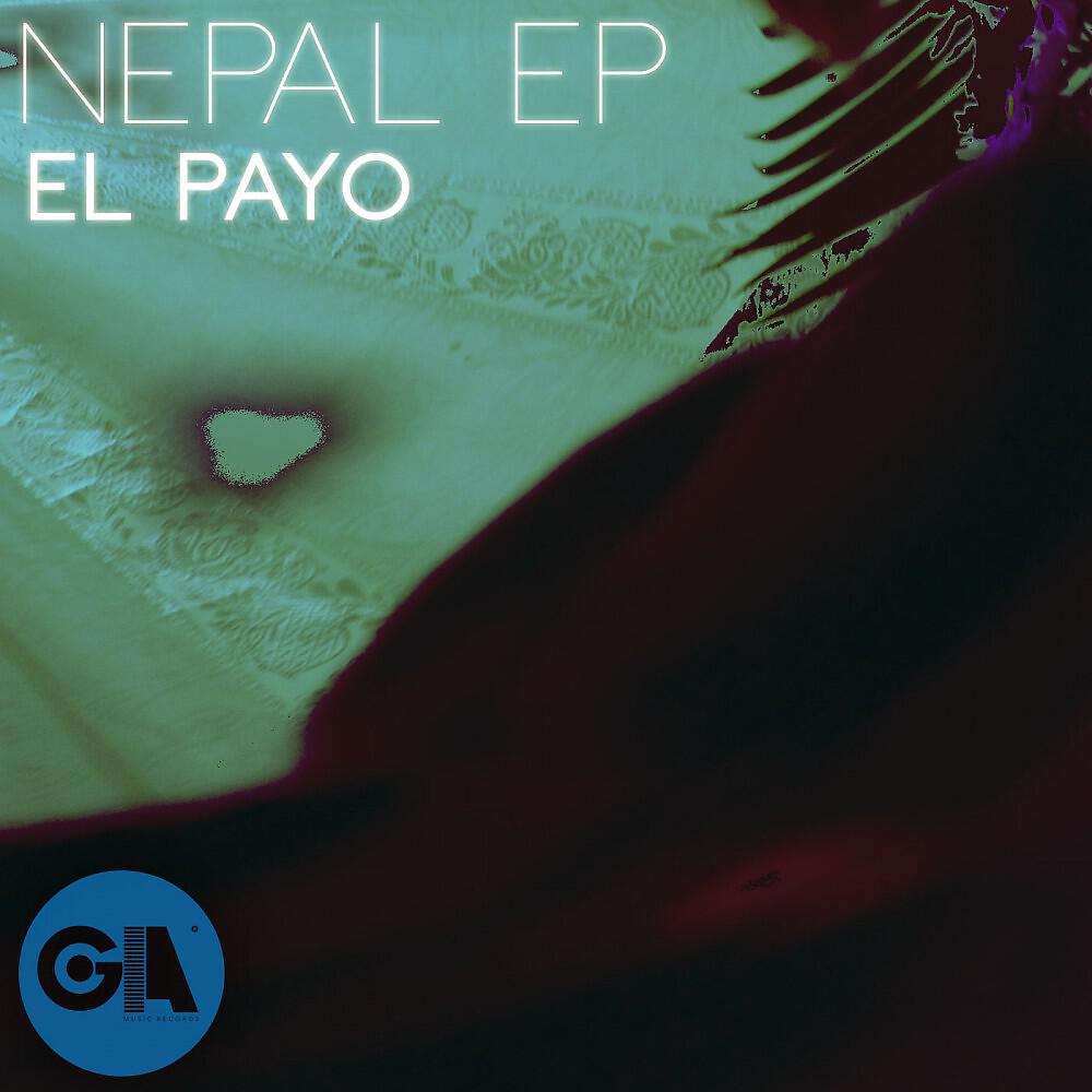 Релиз Nepal Ep