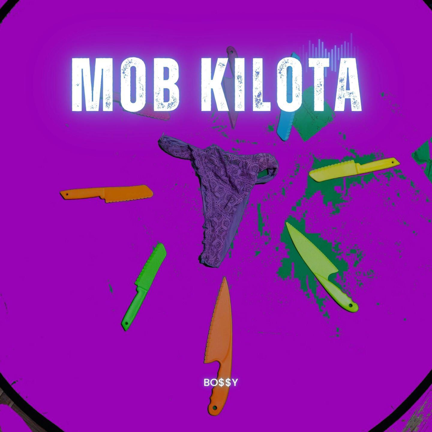Релиз Mov Kilota