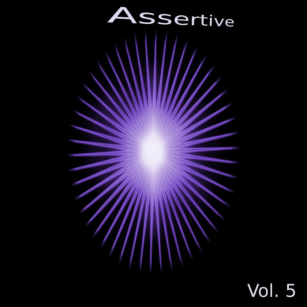 Релиз Assertive, Vol. 5