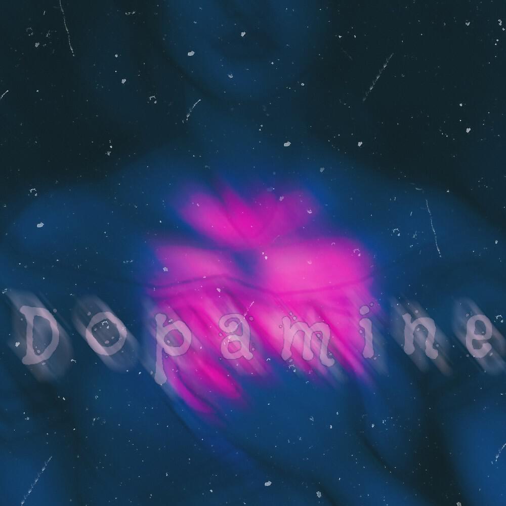 Релиз Dopamine