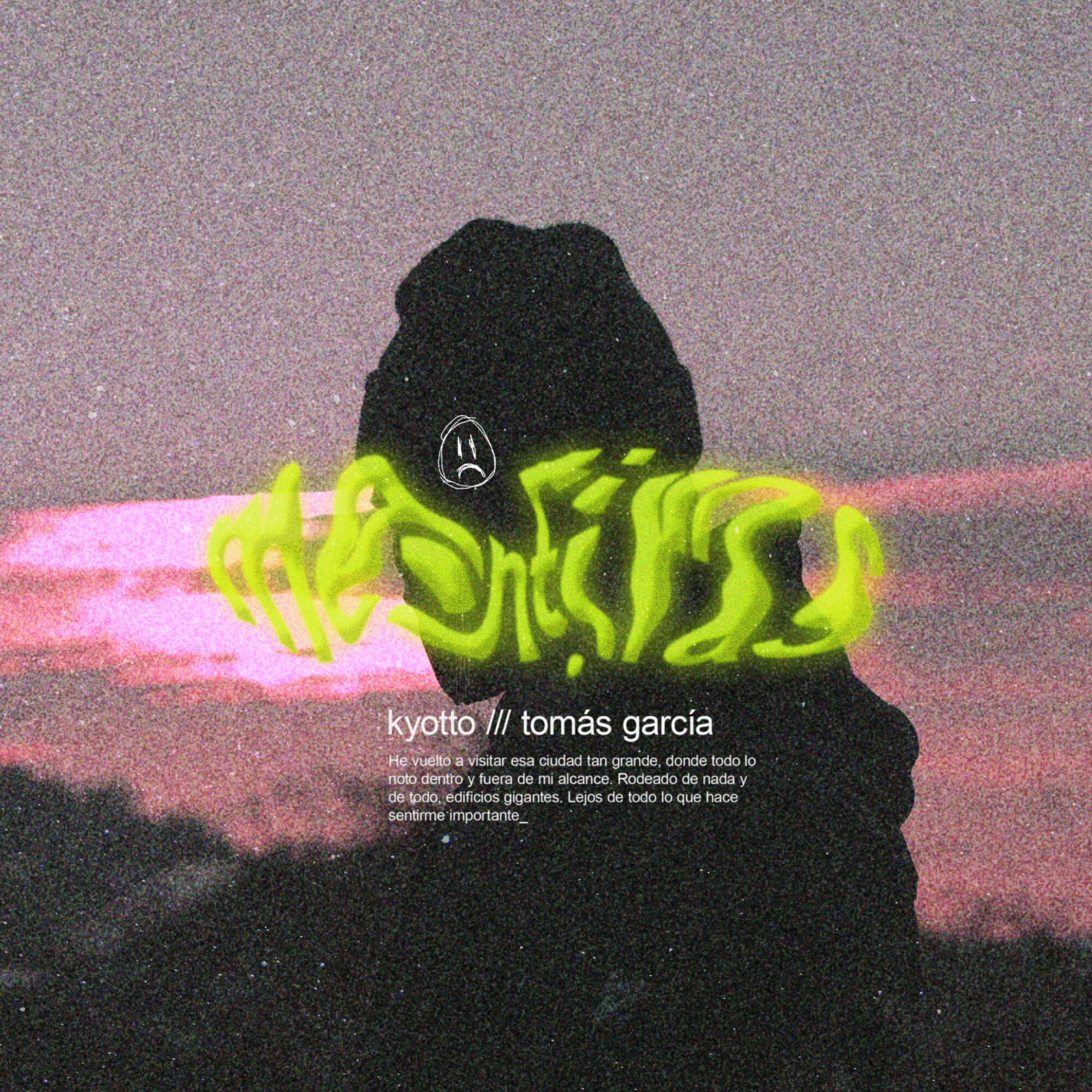 Релиз Mentiras