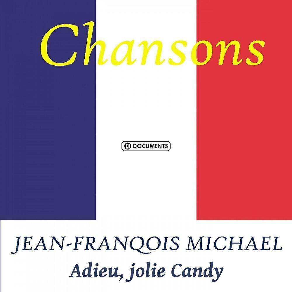 Jean-Franqois Michael