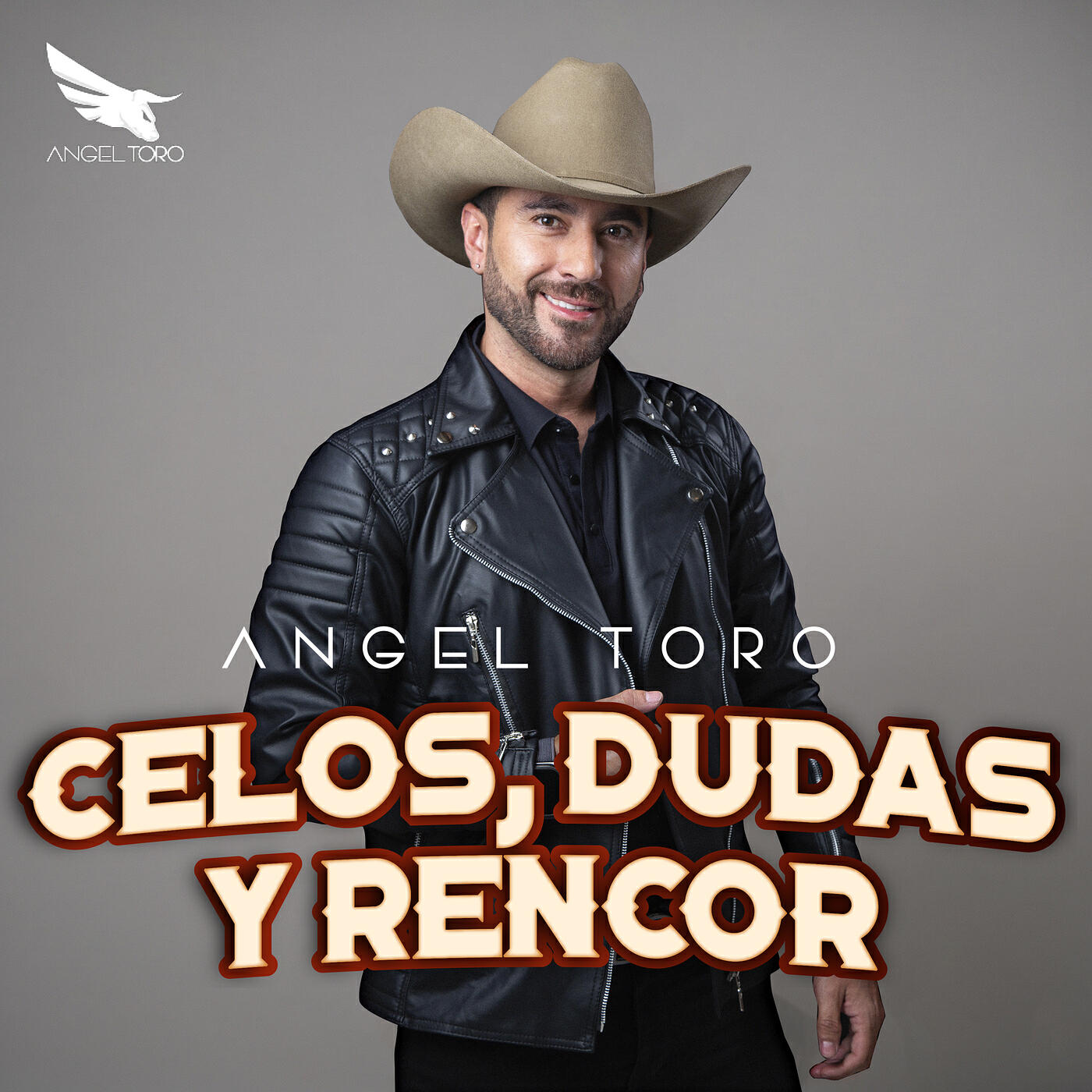 Релиз Celos, Dudas Y Rencor