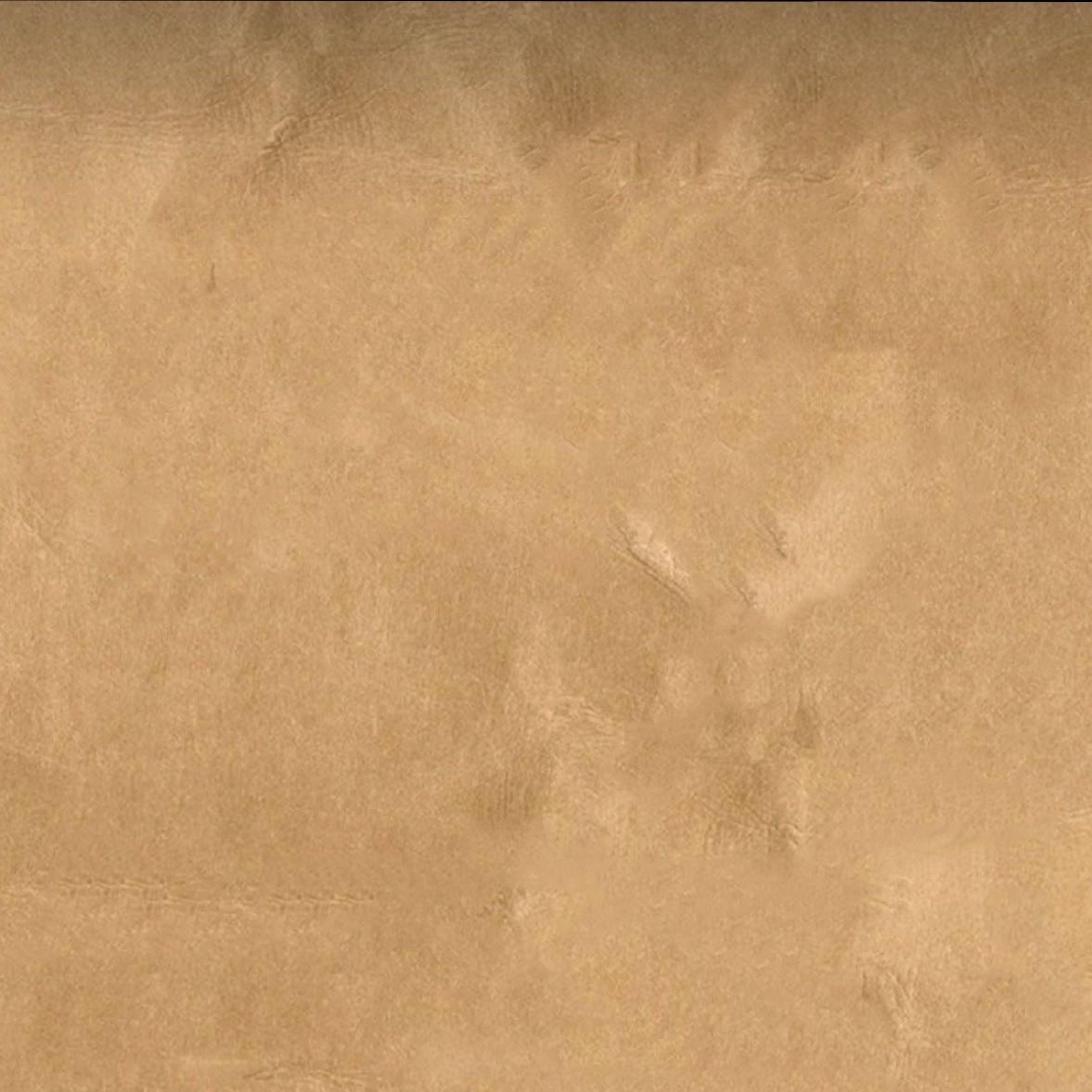 Релиз 旧相片